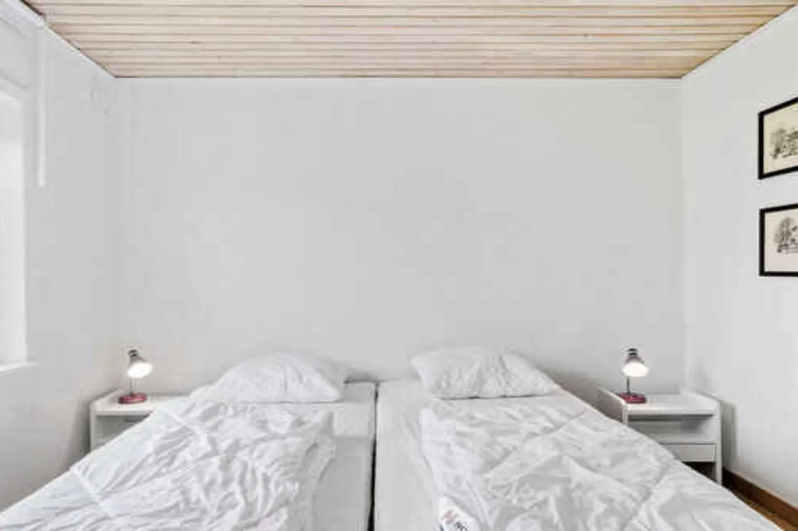 5 sterren vakantie huis in Vesløs-Binnen