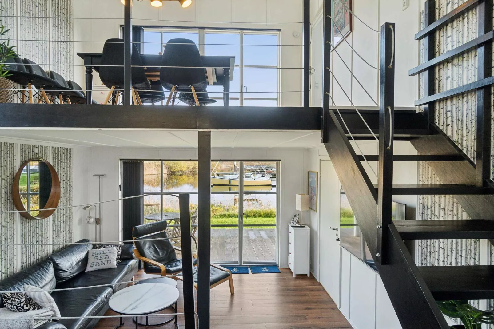 5 sterren vakantie huis in Ebeltoft-Binnen