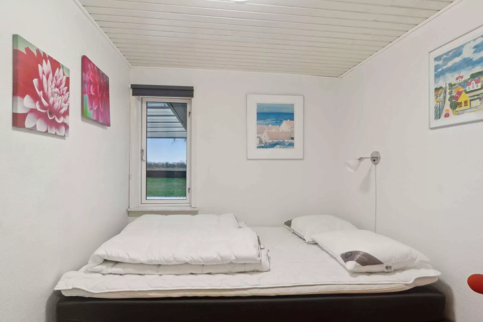 5 sterren vakantie huis in Storvorde-Binnen