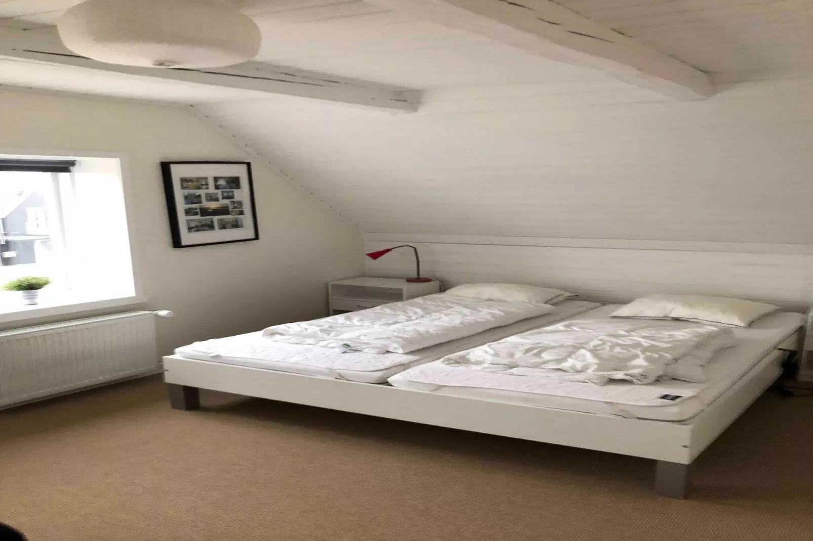 5 sterren vakantie huis in Tranekær-Binnen