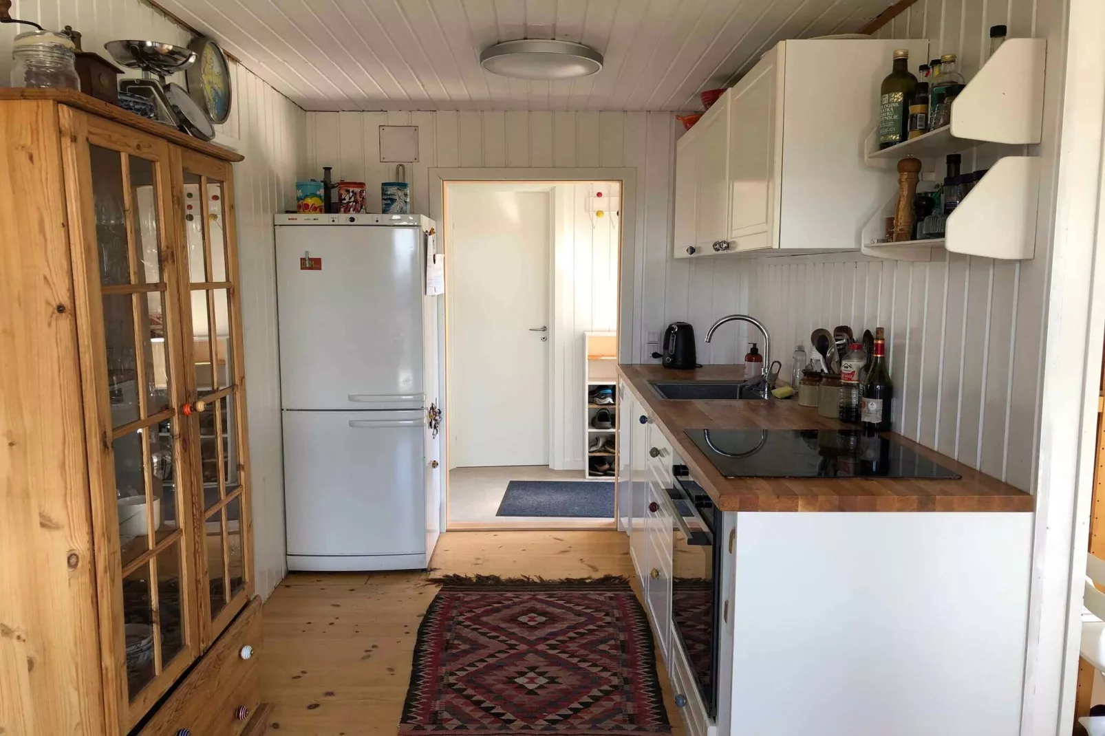 5 sterren vakantie huis in Jægerspris-Binnen