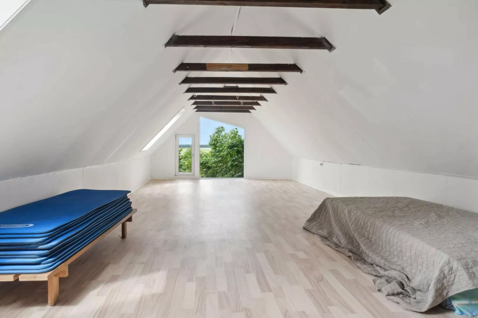 5 sterren vakantie huis in Vesterborg-Binnen