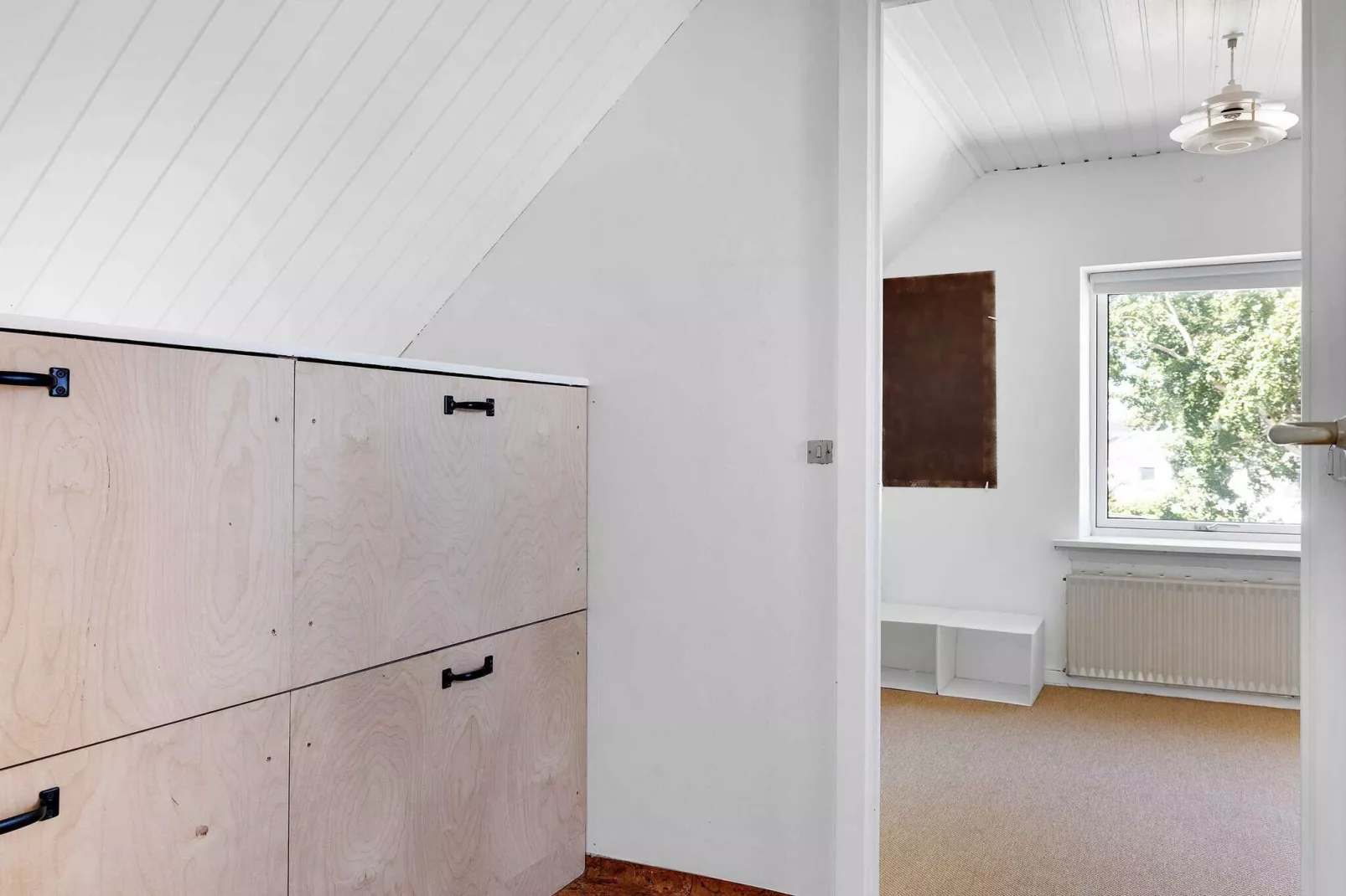 5 sterren vakantie huis in Orø-Binnen