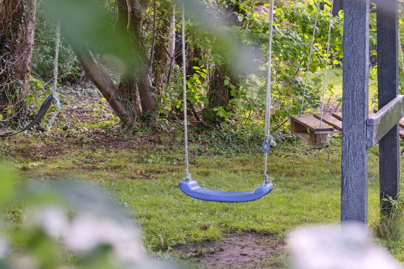 5 sterren vakantie huis in Slagelse-Niet-getagd