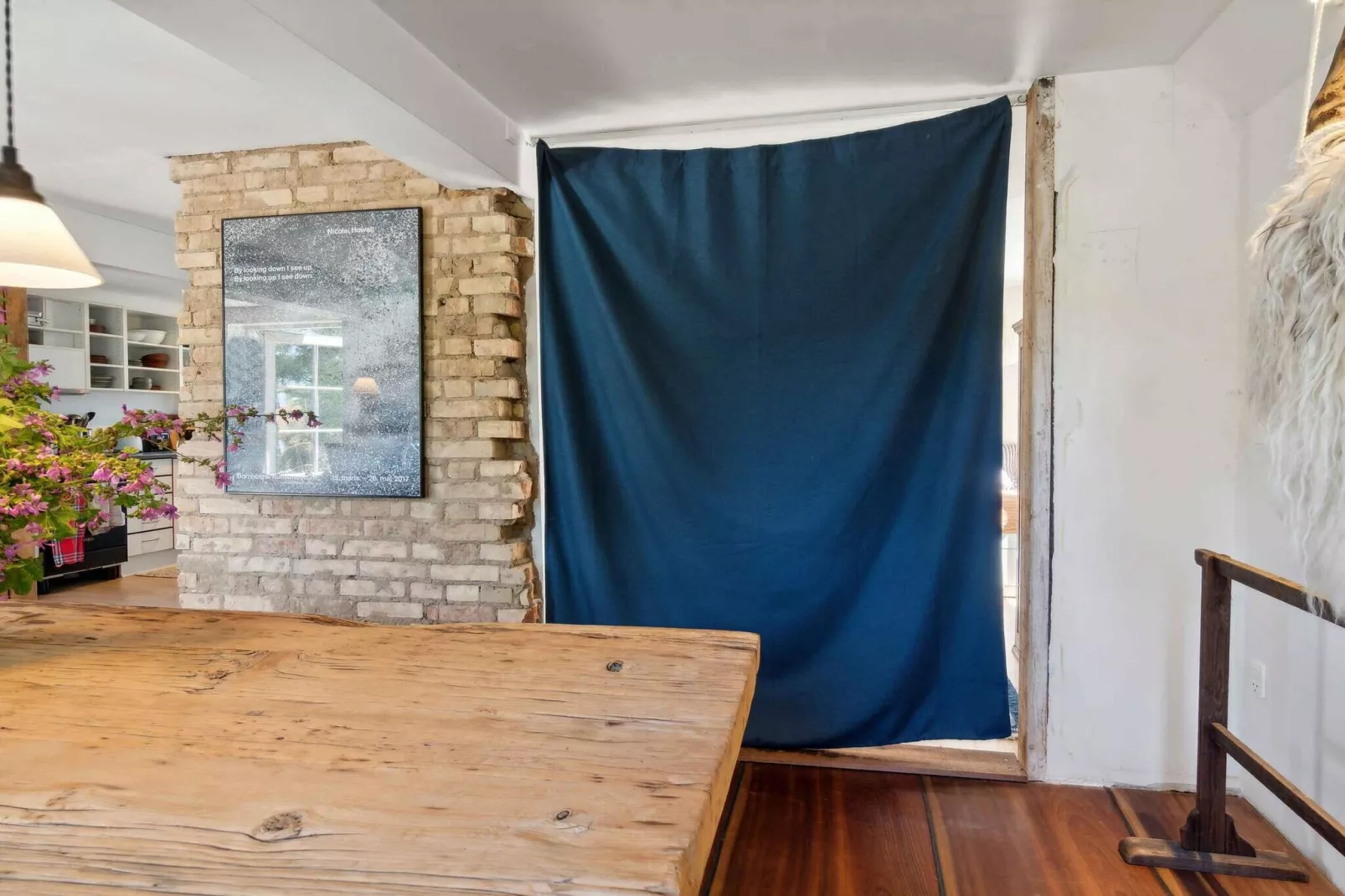 5 sterren vakantie huis in Hasle-Binnen