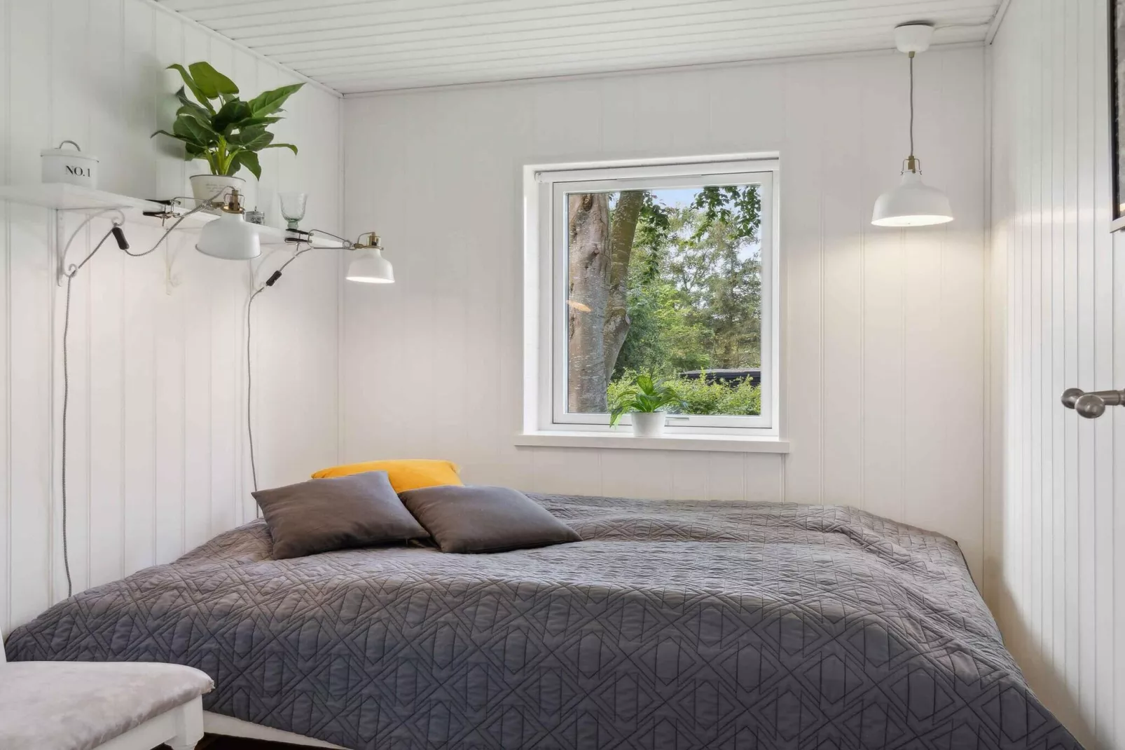 5 sterren vakantie huis in Slagelse-Binnen