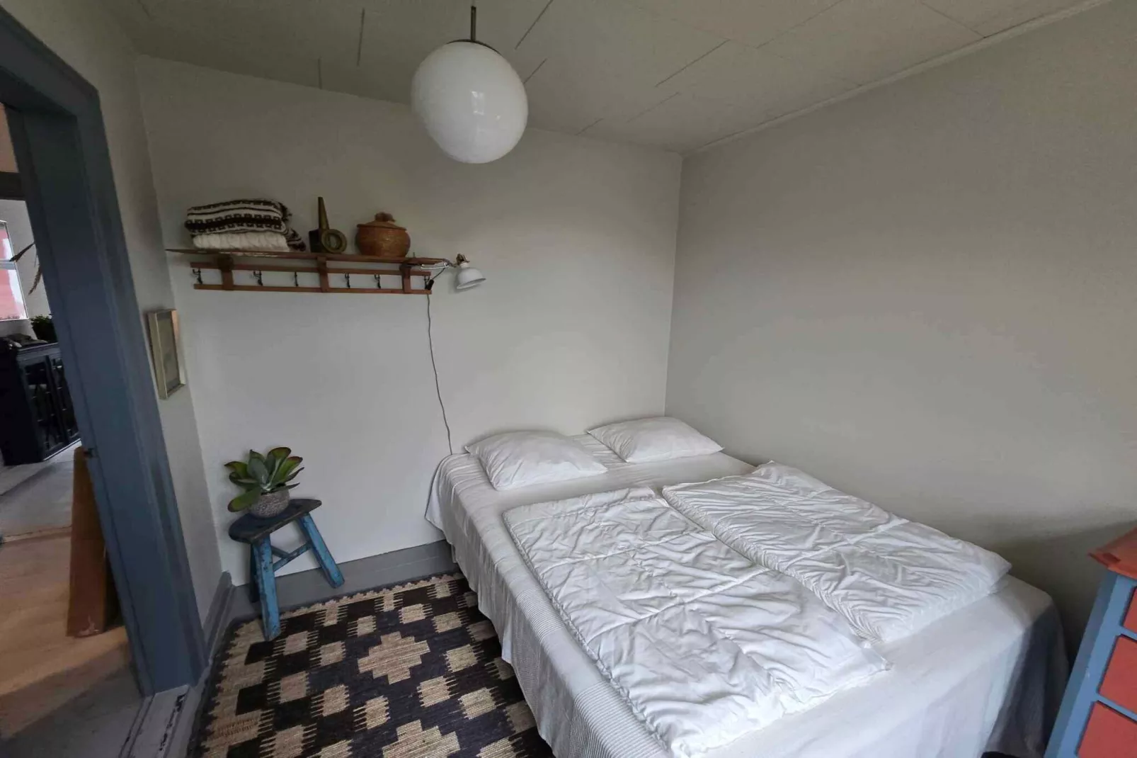 5 sterren vakantie huis in Marstal-Binnen