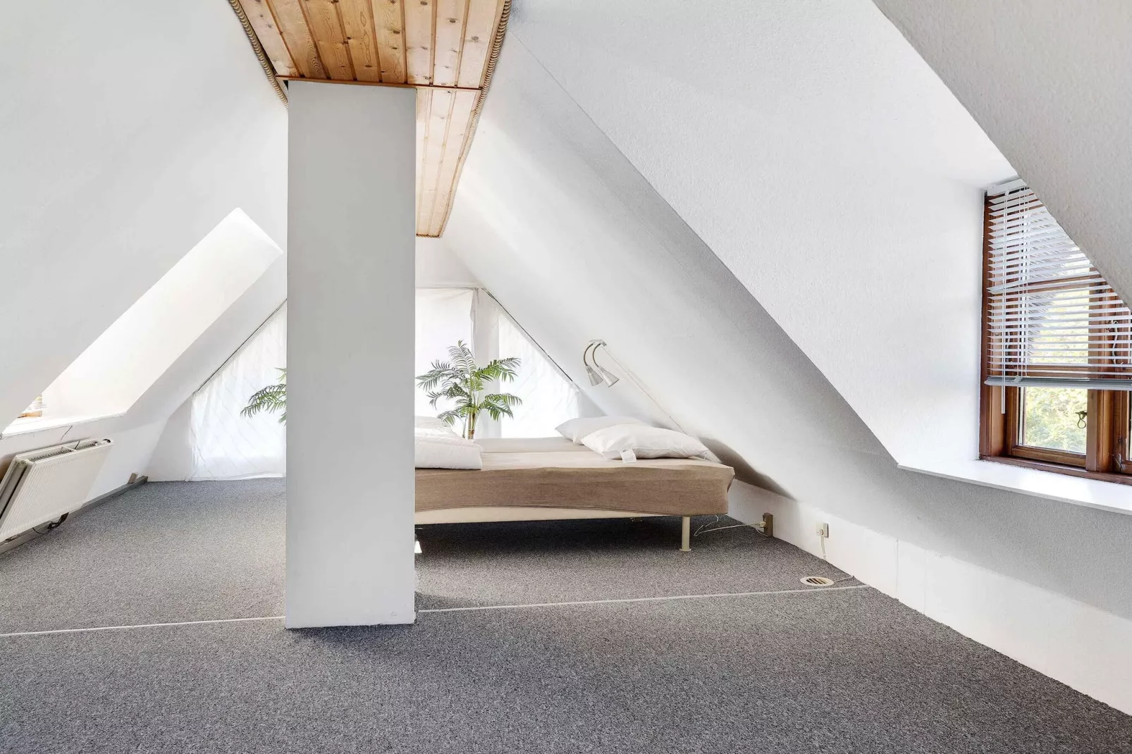 5 sterren vakantie huis in Slagelse-Binnen