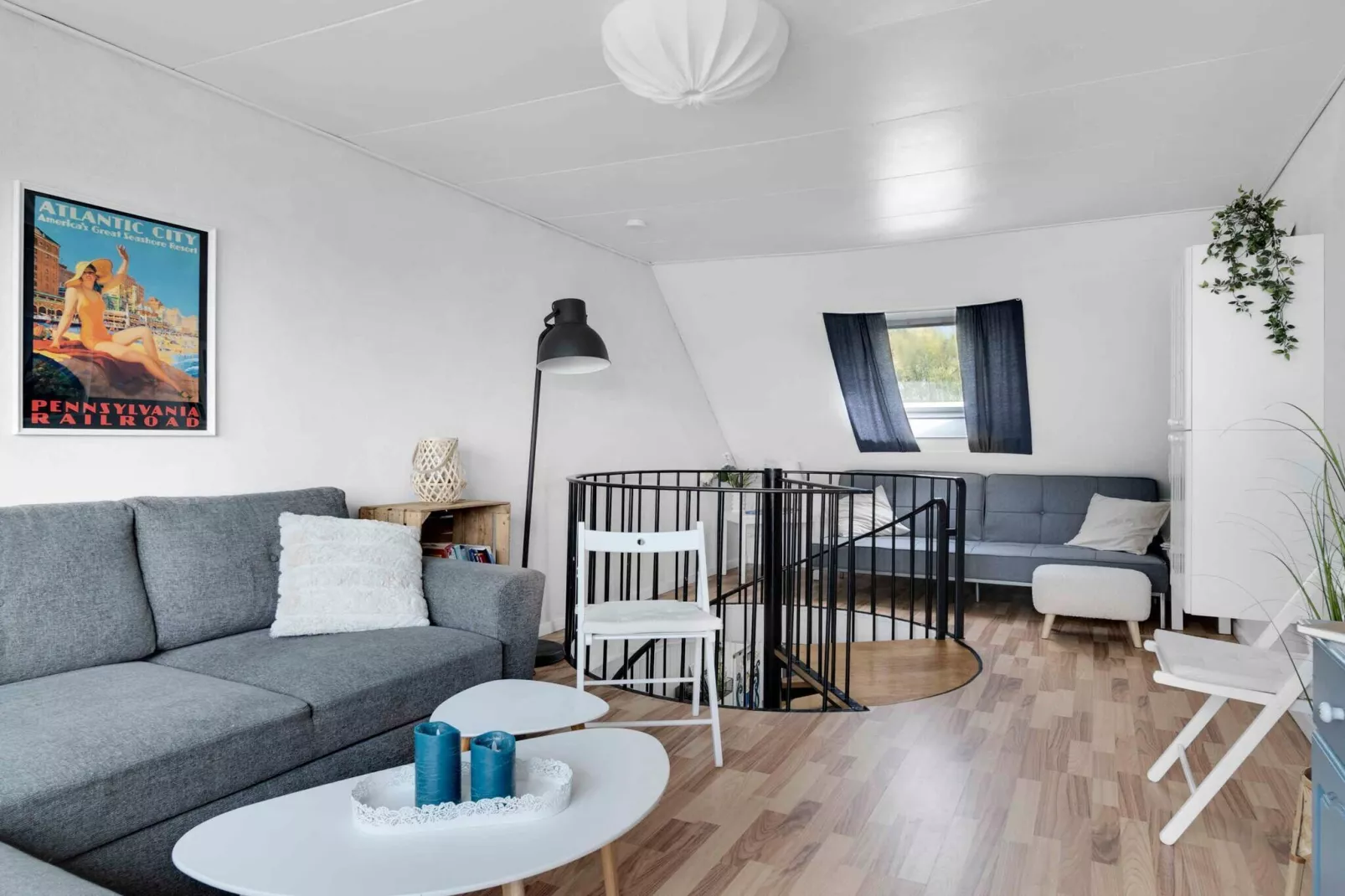 5 sterren vakantie huis in Dannemare-Binnen