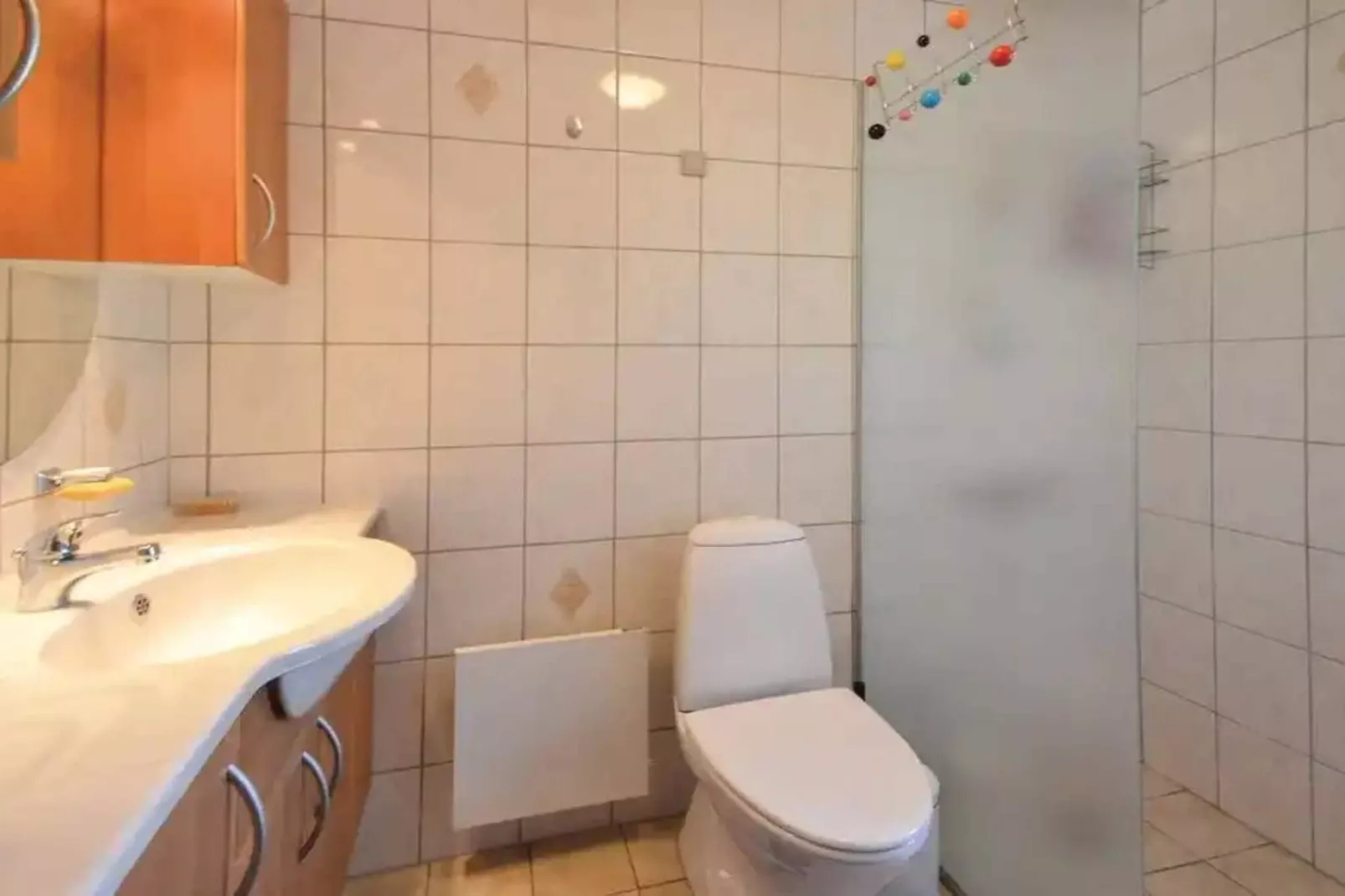 5 sterren vakantie huis in Thyholm-Binnen