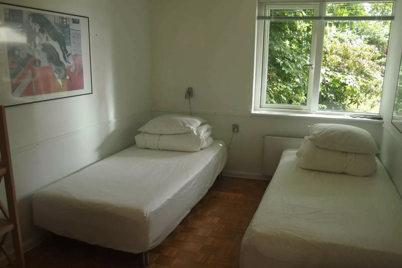 5 sterren vakantie huis in Lemvig-Binnen