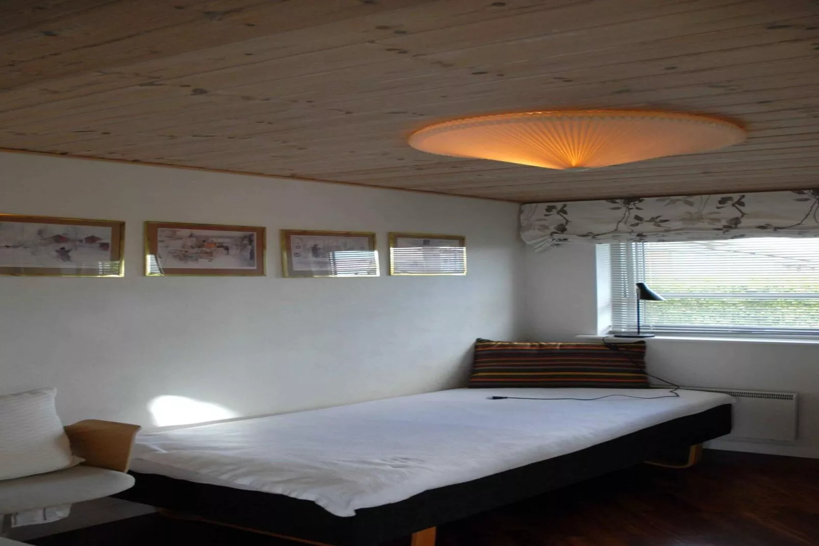 5 sterren vakantie huis in Karrebæksminde-Binnen