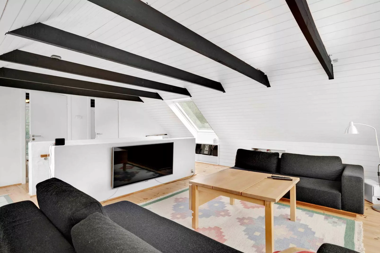 5 sterren vakantie huis in Ebeltoft-Binnen