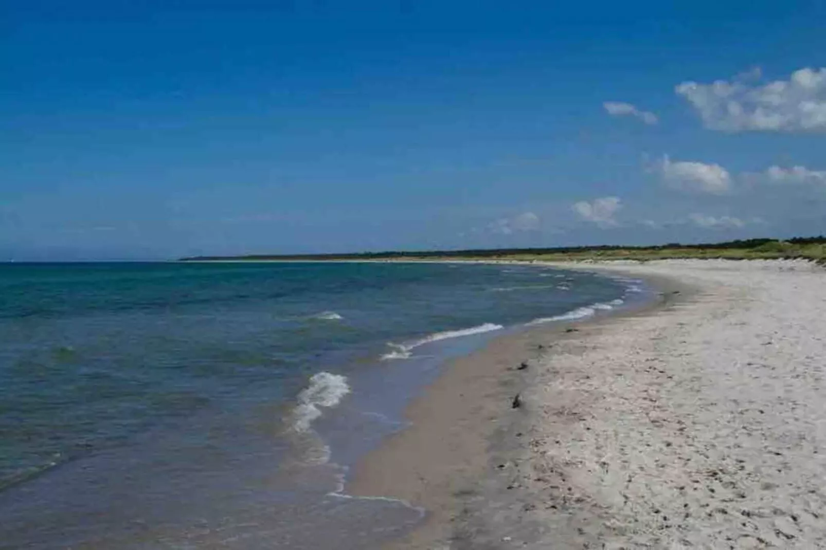 5 sterren vakantie huis in Tisvildeleje-Buitenlucht