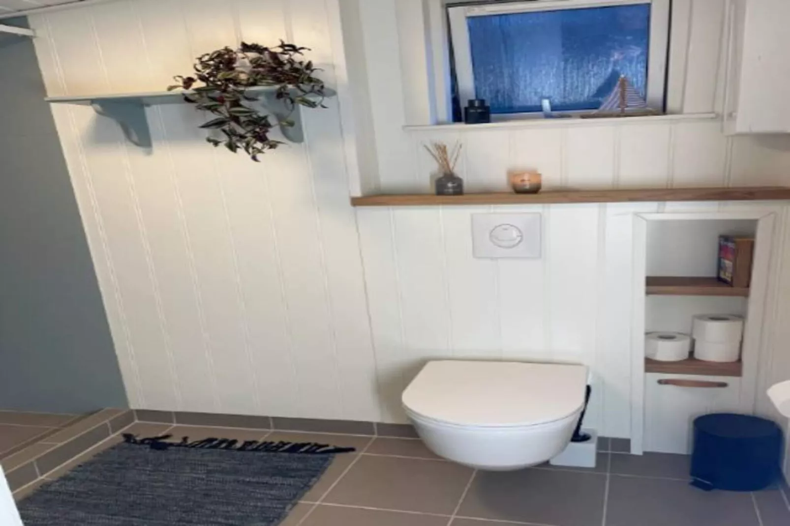 5 sterren vakantie huis in Ebeltoft-Binnen