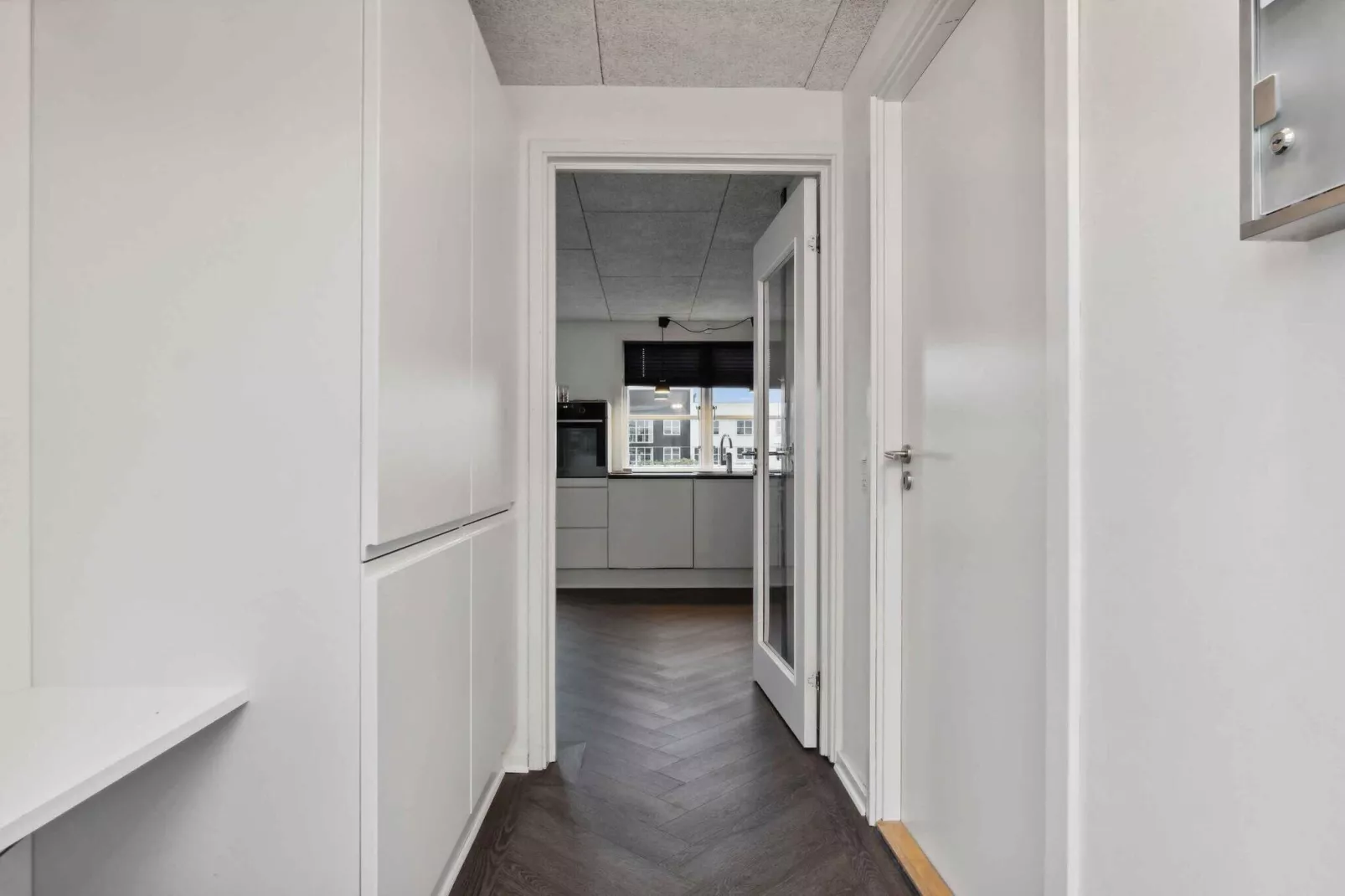 5 sterren vakantie huis in Ebeltoft-Binnen