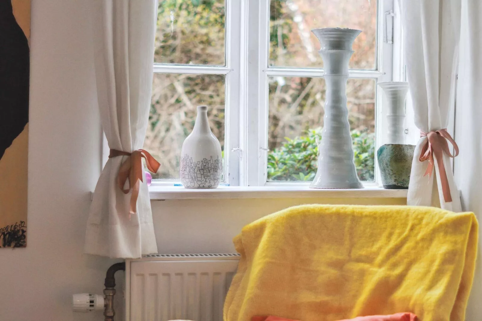 5 sterren vakantie huis in Rønne-Binnen