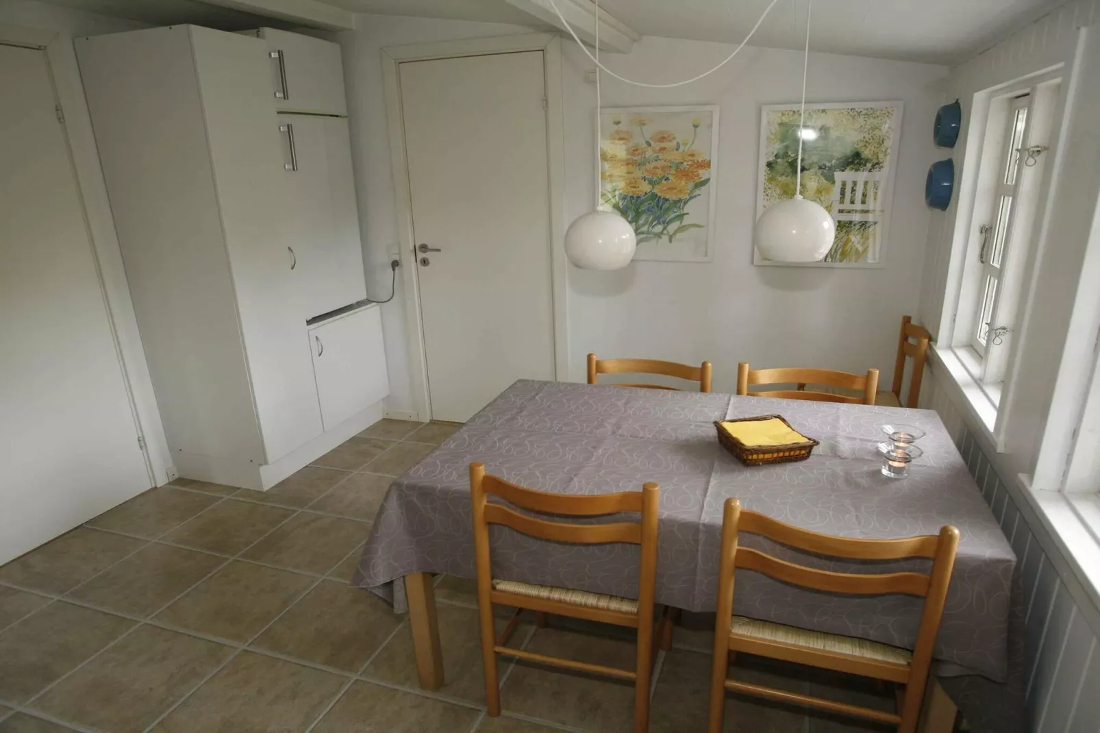 5 sterren vakantie huis in Nykøbing Sj-Binnen