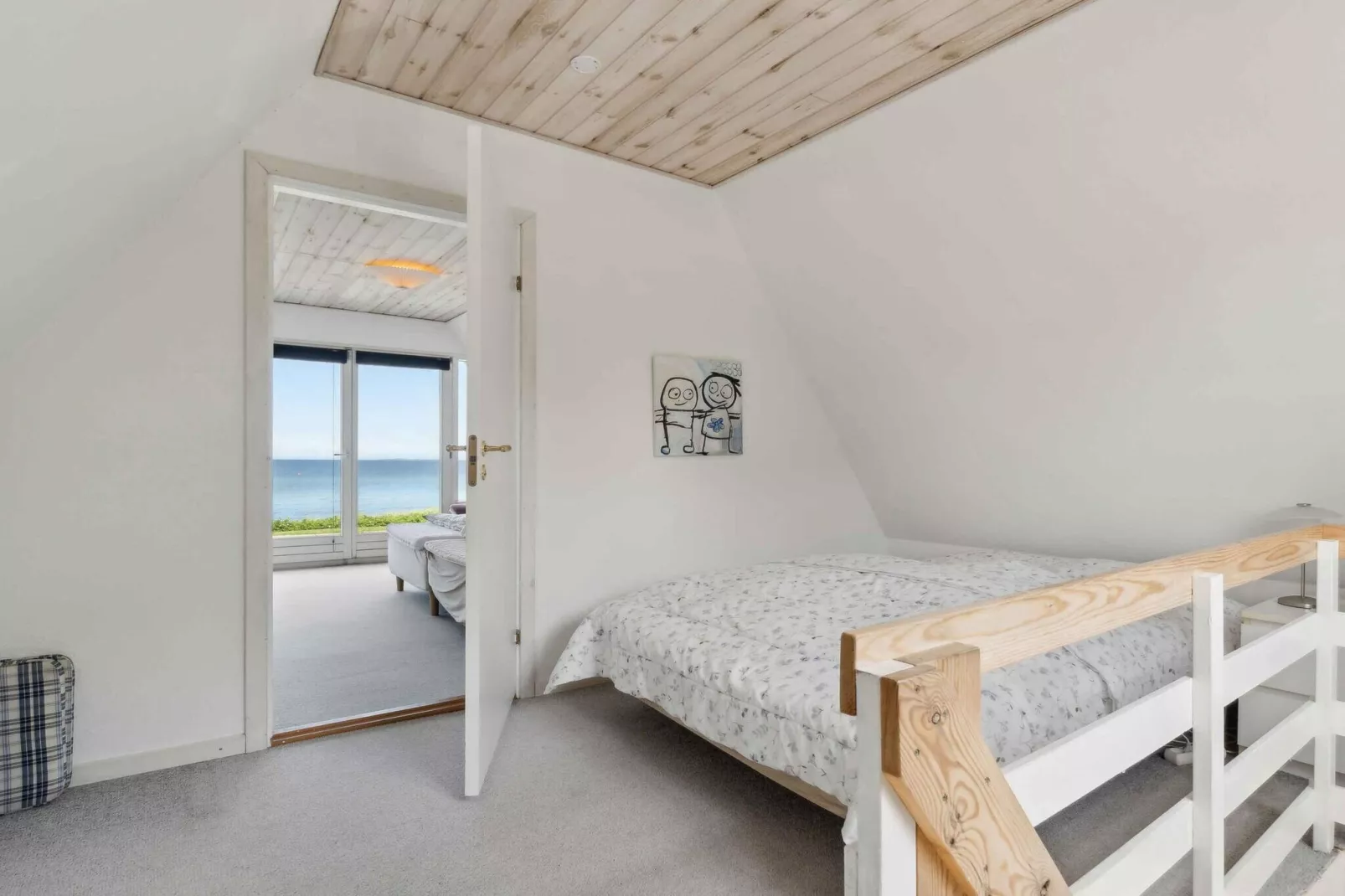 5 sterren vakantie huis in Otterup-Binnen