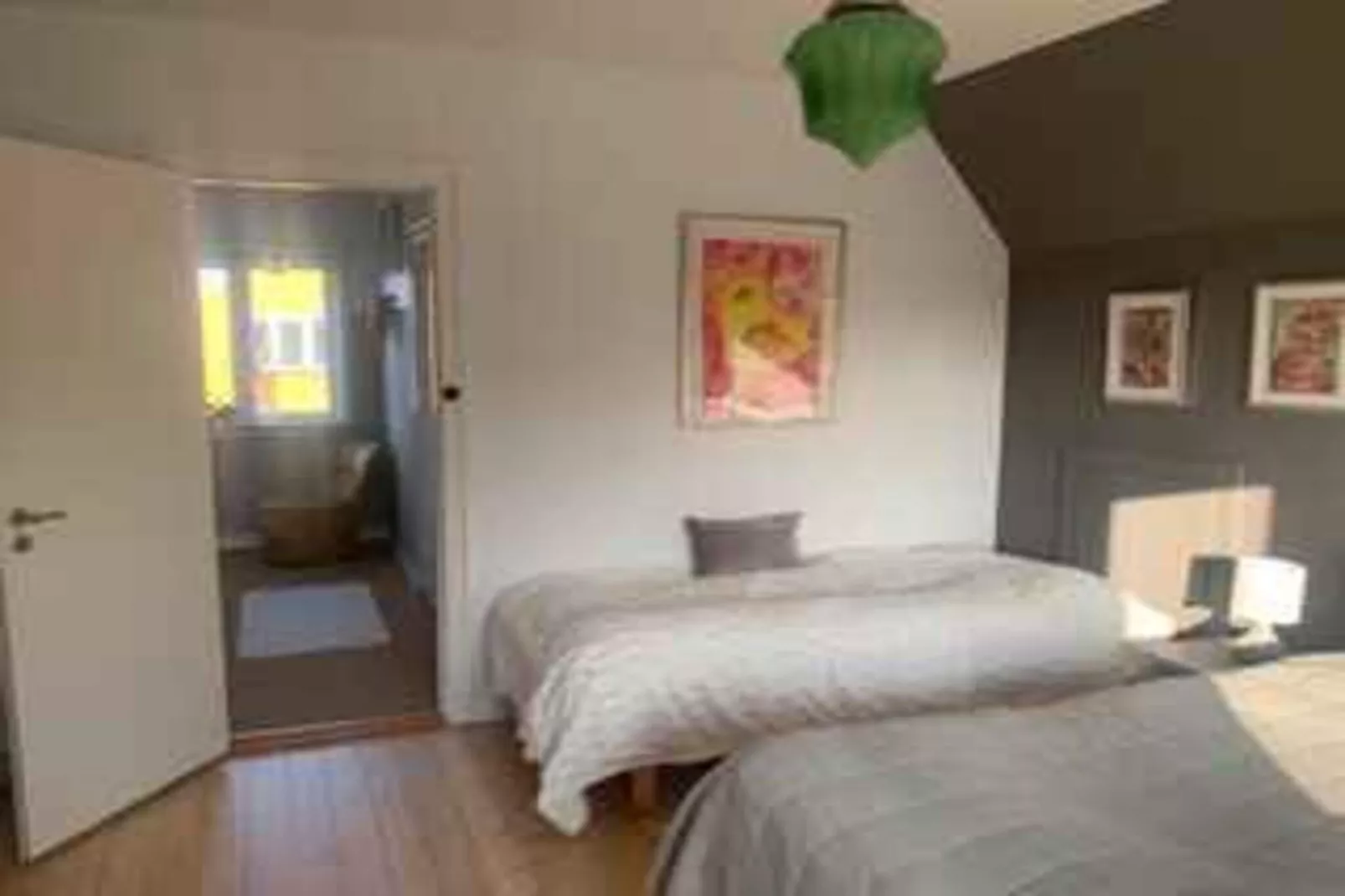 5 sterren vakantie huis in Skagen-Binnen