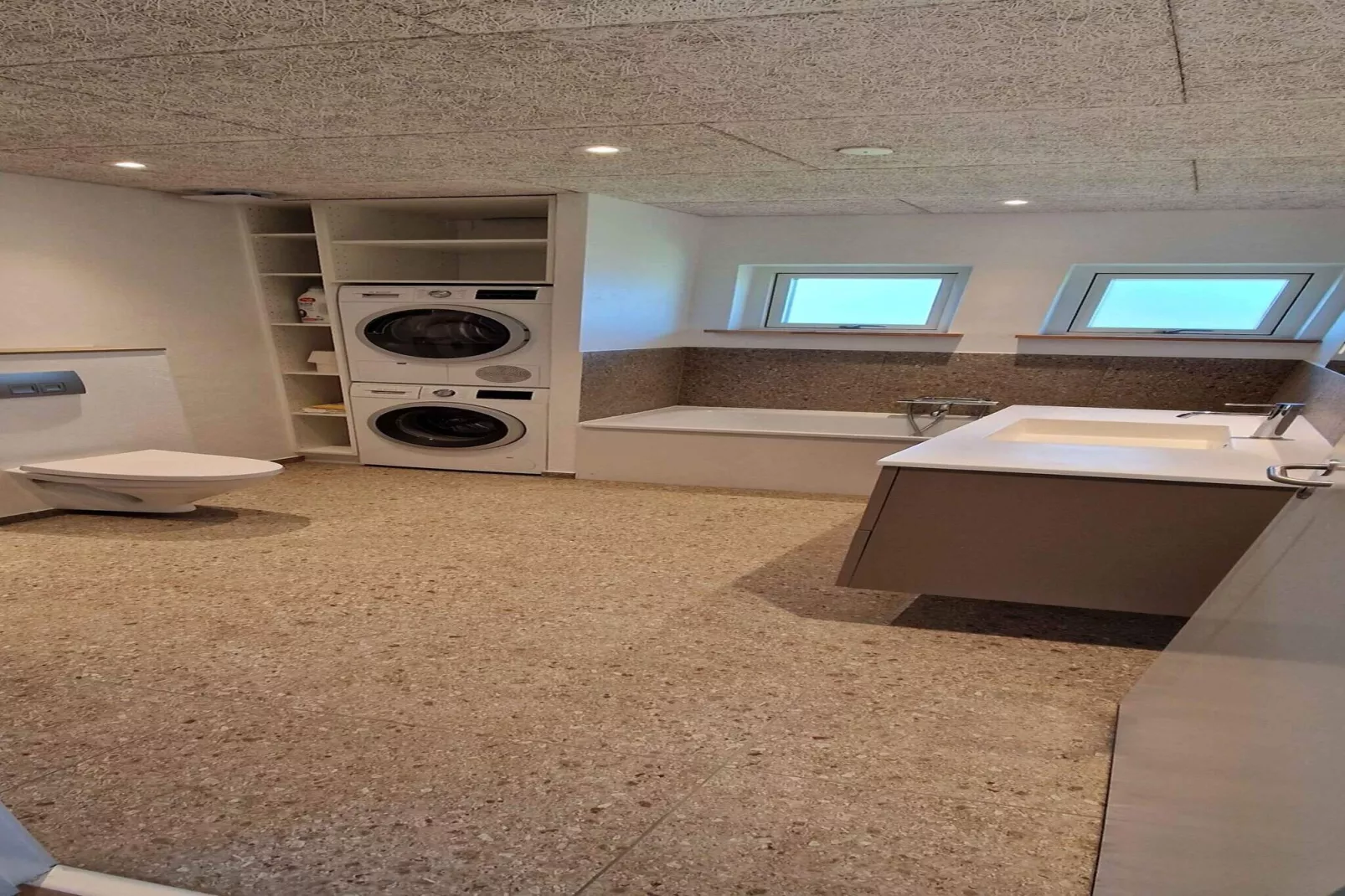 5 sterren vakantie huis in Skagen-Binnen