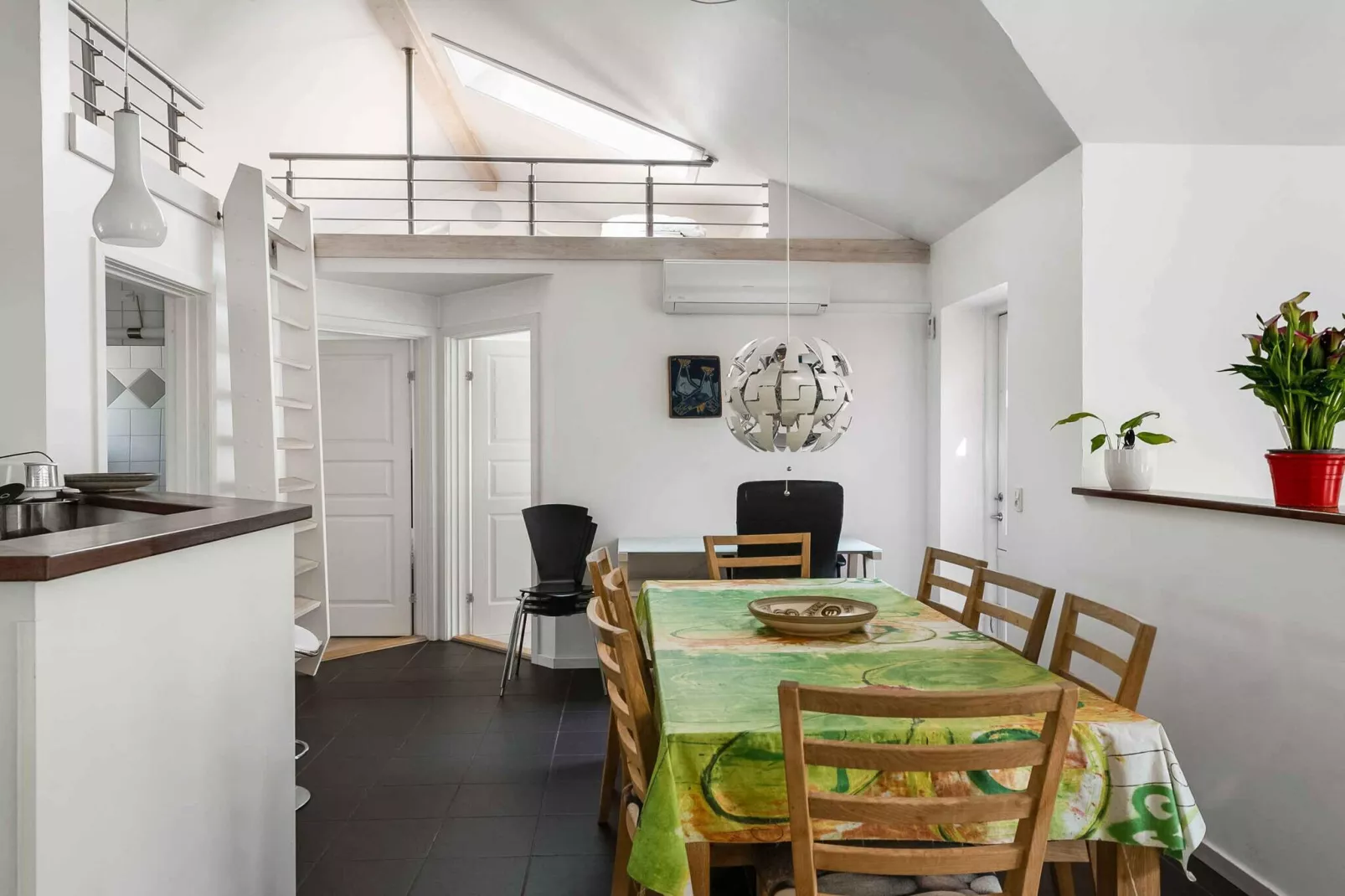 5 sterren vakantie huis in Nexø-Binnen