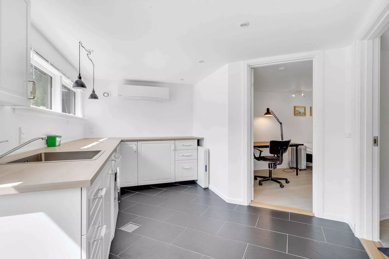 5 sterren vakantie huis in Storvorde-Binnen