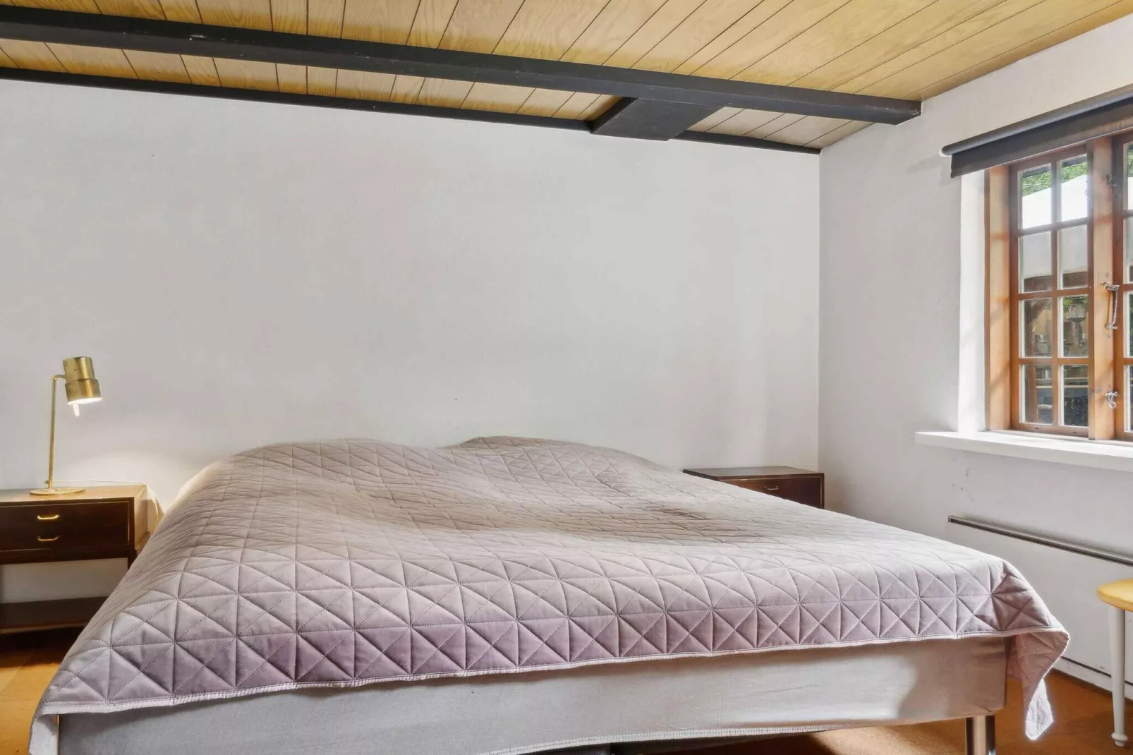 5 sterren vakantie huis in Nakskov-Binnen