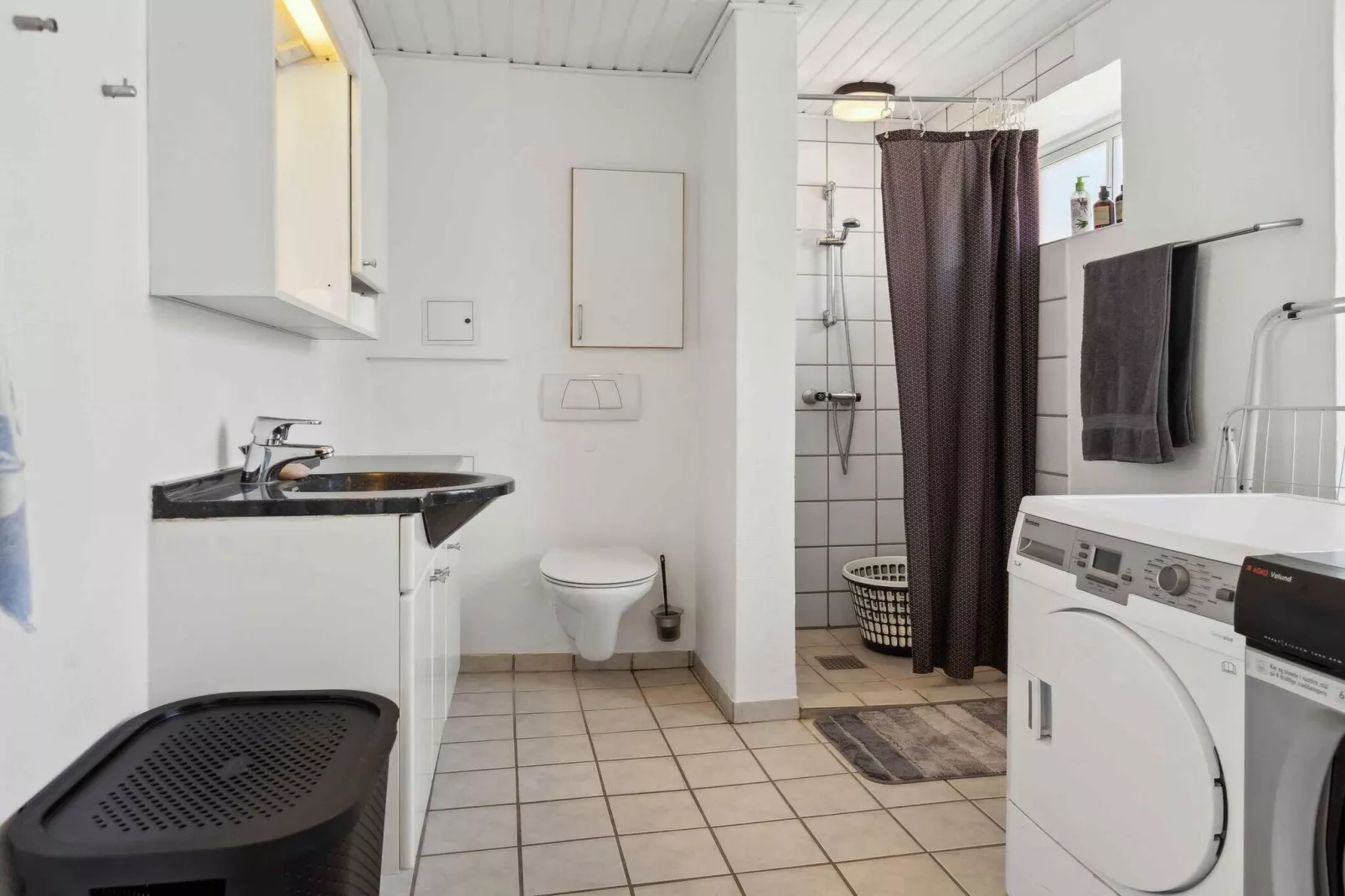 5 sterren vakantie huis in Sydals-Binnen