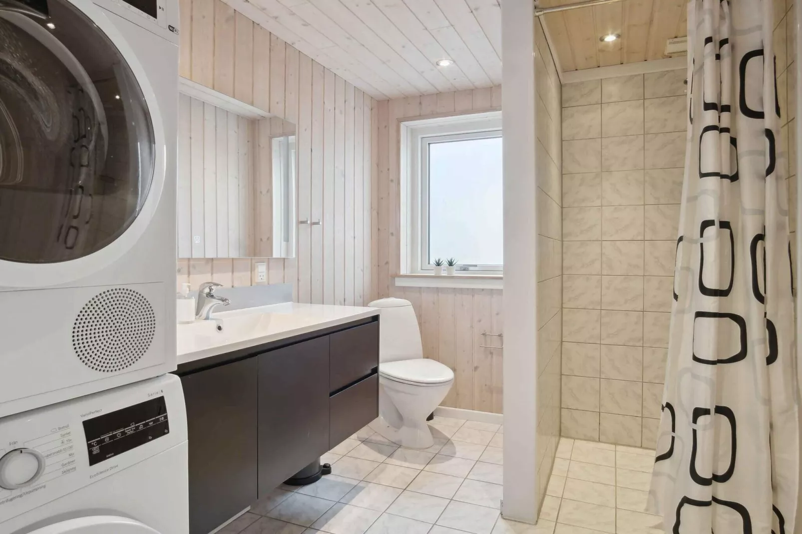 5 sterren vakantie huis in Juelsminde-Binnen