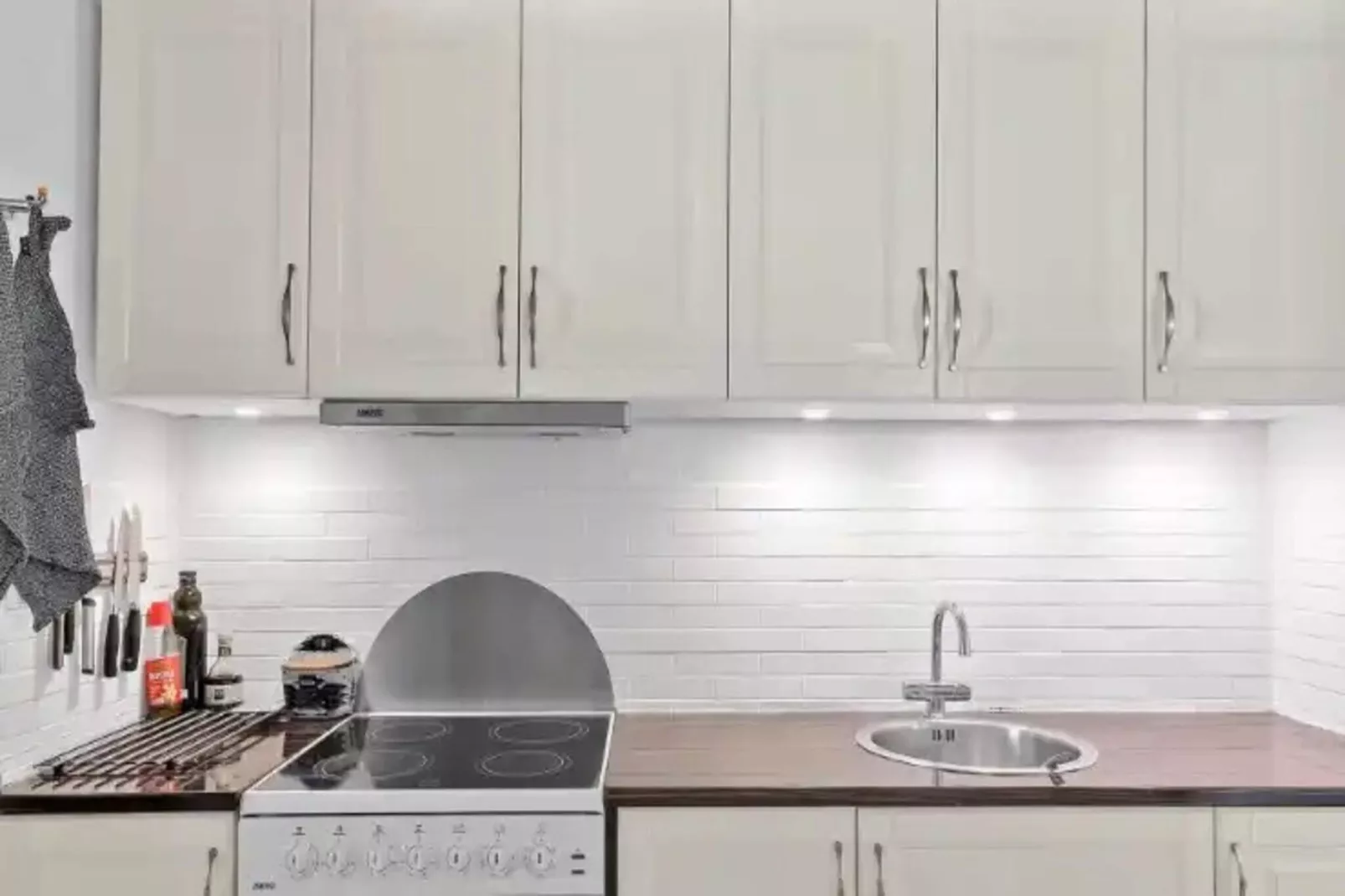 5 sterren vakantie huis in Jægerspris-Binnen