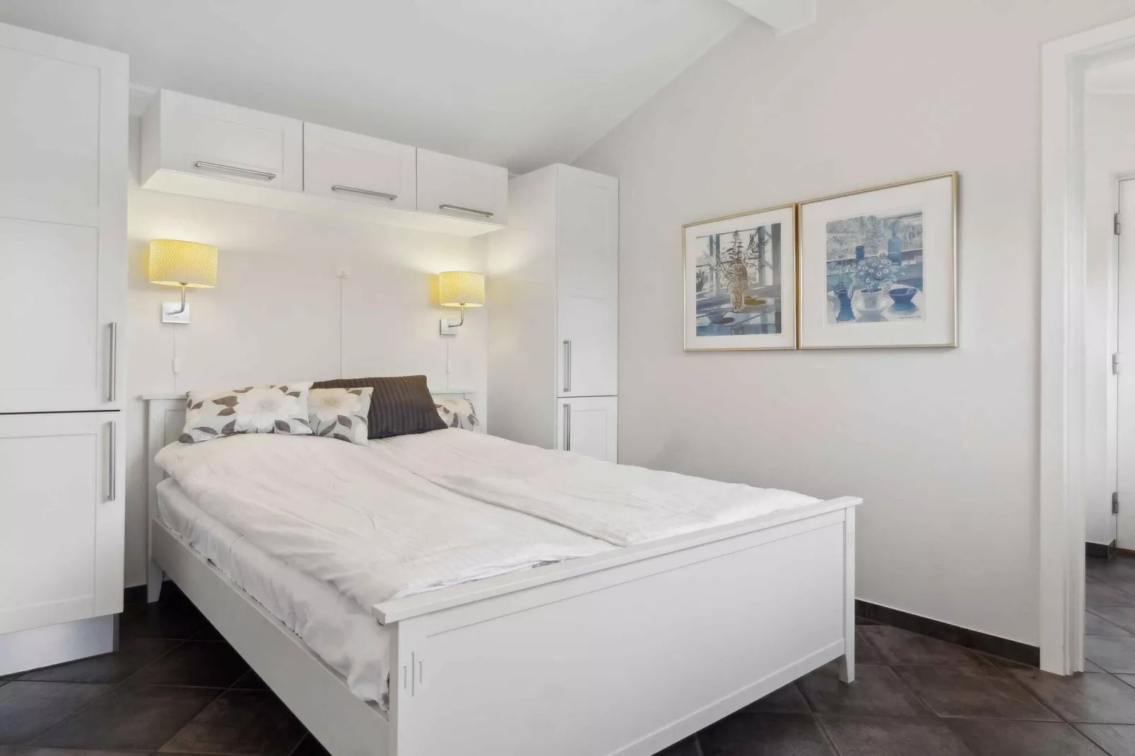 5 sterren vakantie huis in Otterup-Binnen