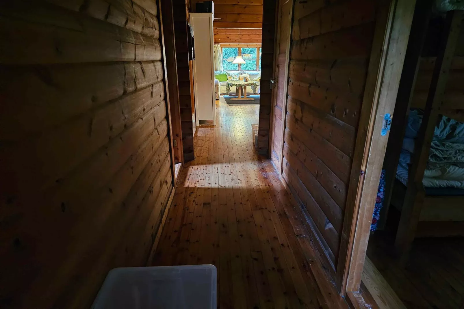 5 sterren vakantie huis in Ebeltoft-Binnen