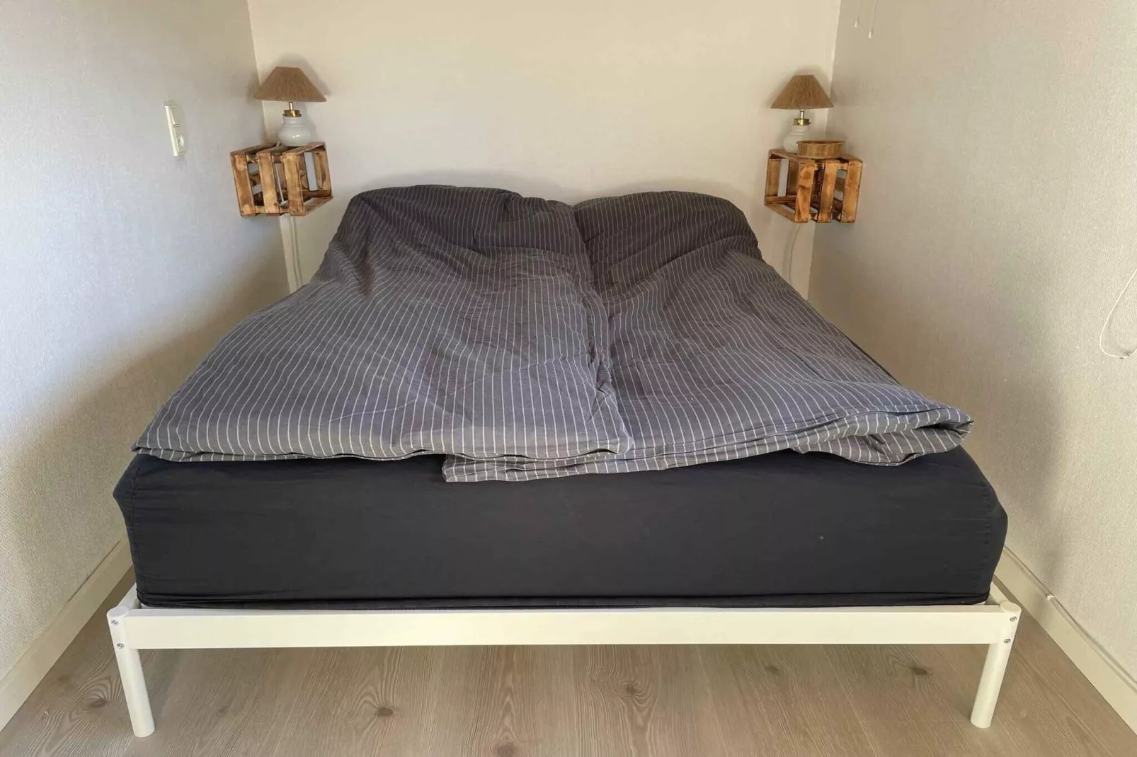 5 sterren vakantie huis in Sydals-Binnen