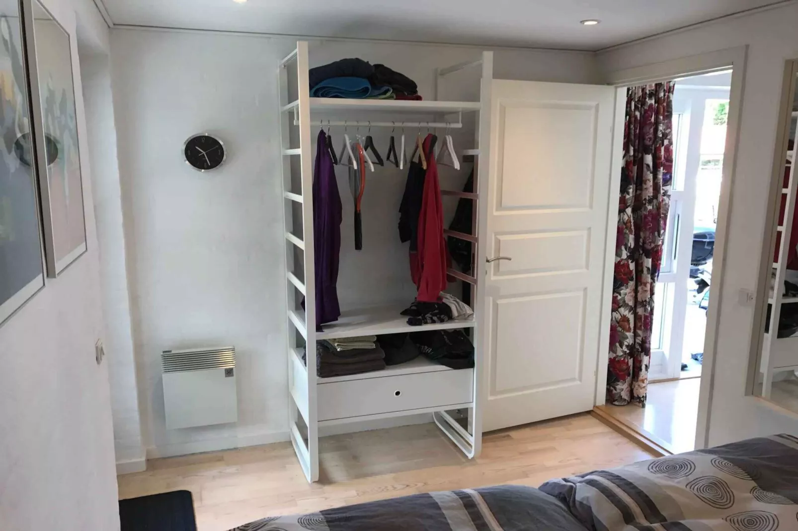 5 sterren vakantie huis in Karrebæksminde-Binnen