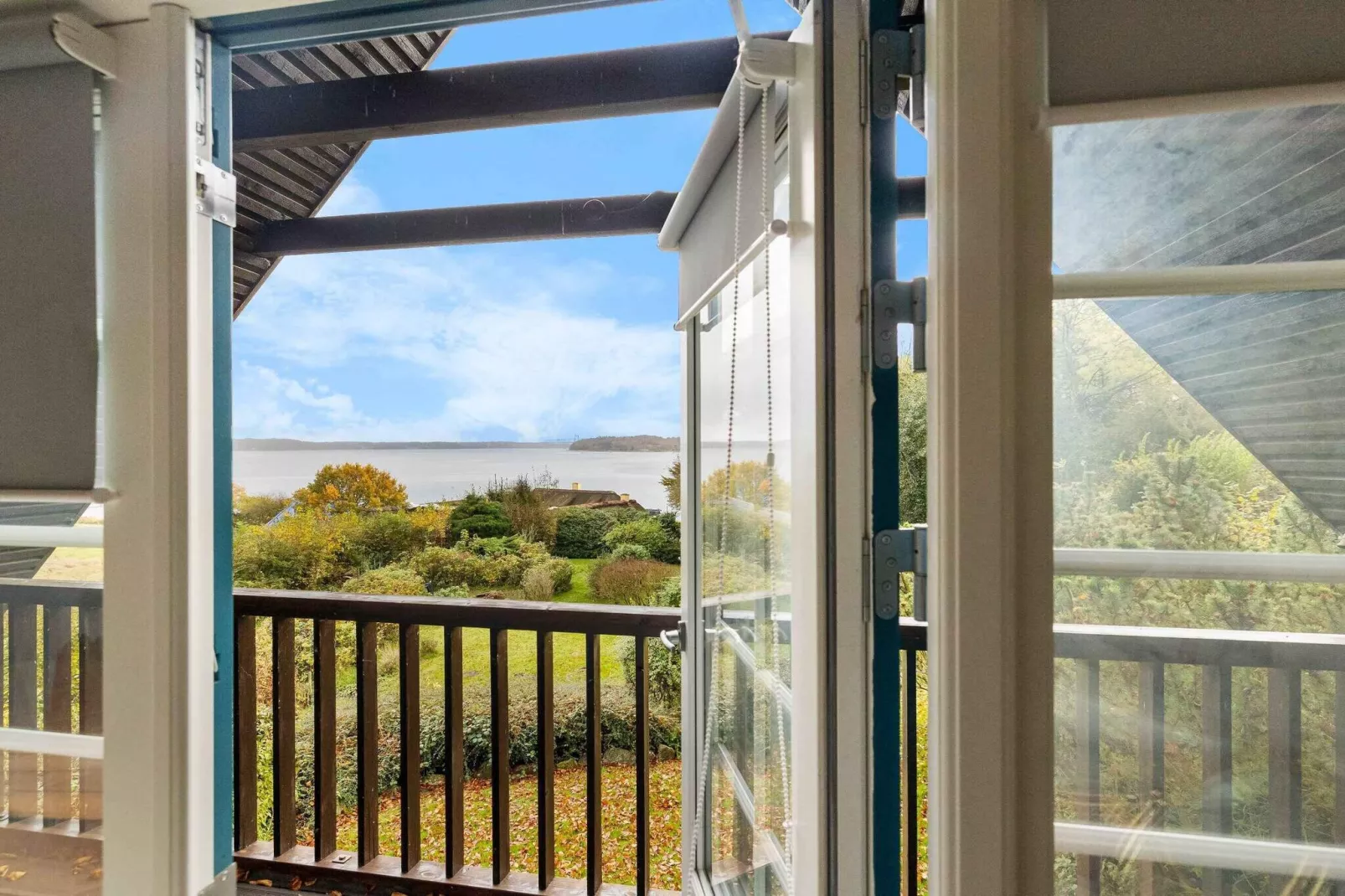 5 sterren vakantie huis in Fredericia-Binnen