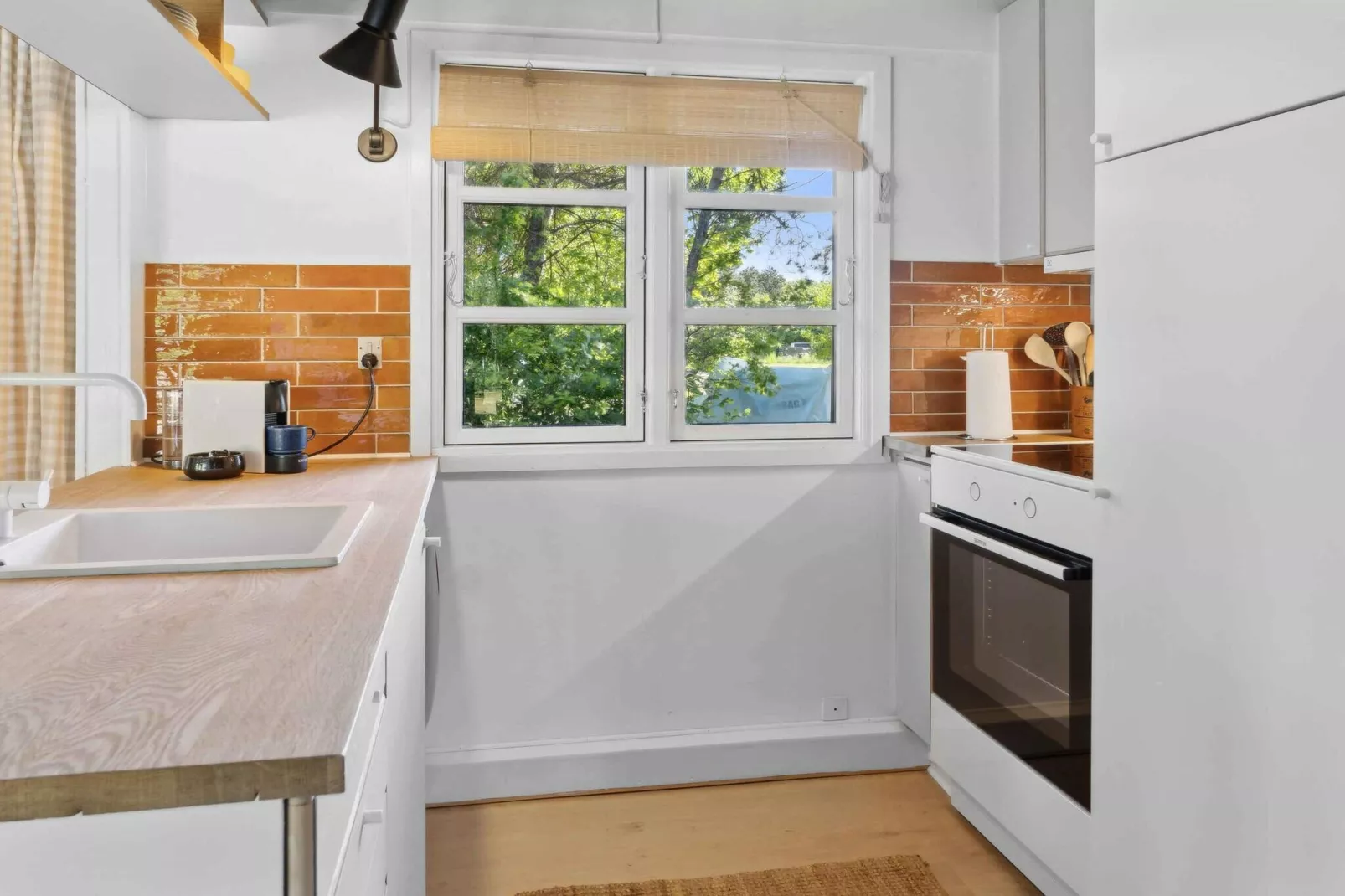 5 sterren vakantie huis in Rødby-Binnen