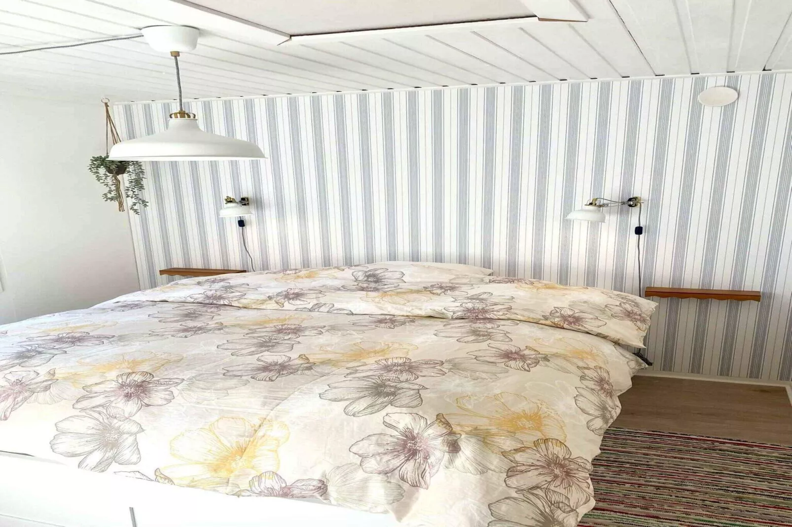 5 sterren vakantie huis in Rødby-Binnen