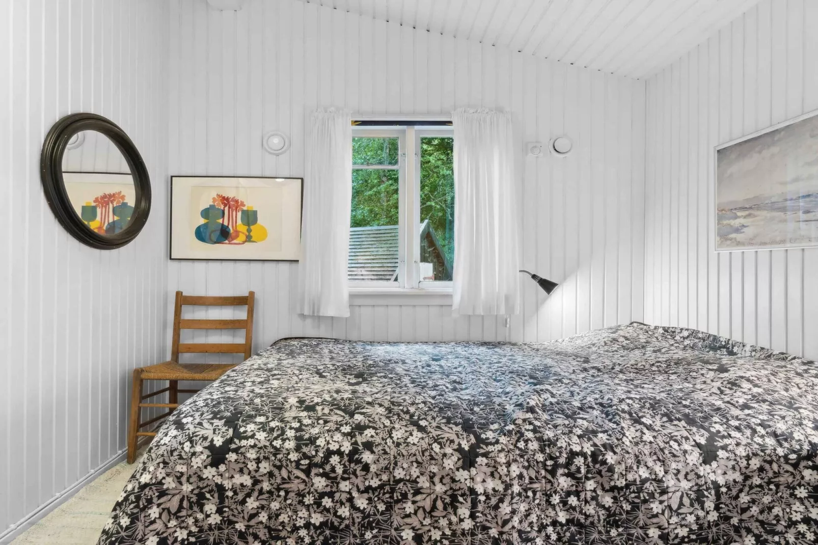 5 sterren vakantie huis in Frederiksværk-Binnen