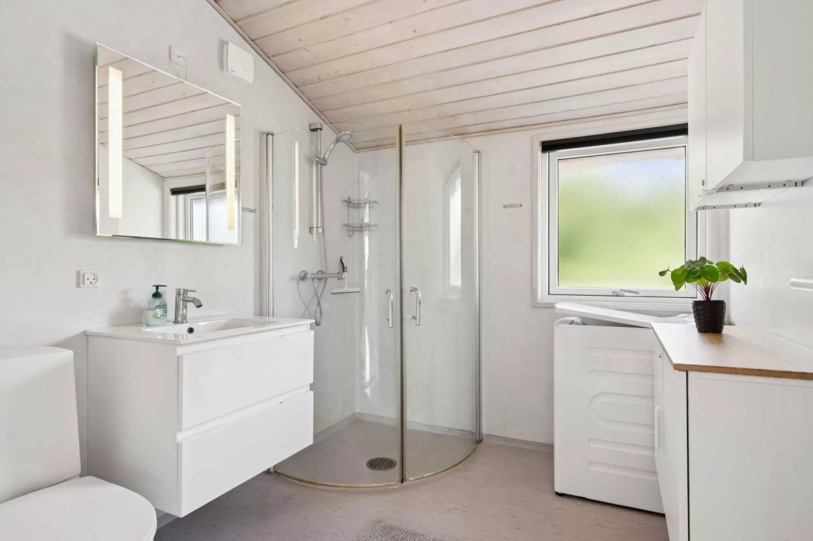 5 sterren vakantie huis in Sydals-Binnen