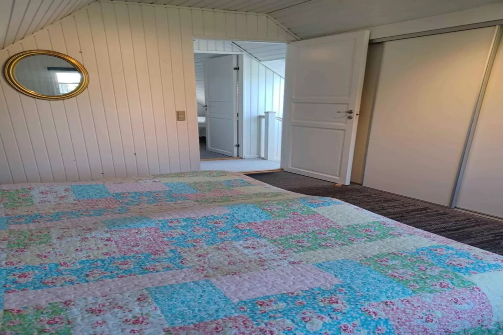 4 sterren vakantie huis in Middelfart-Binnen