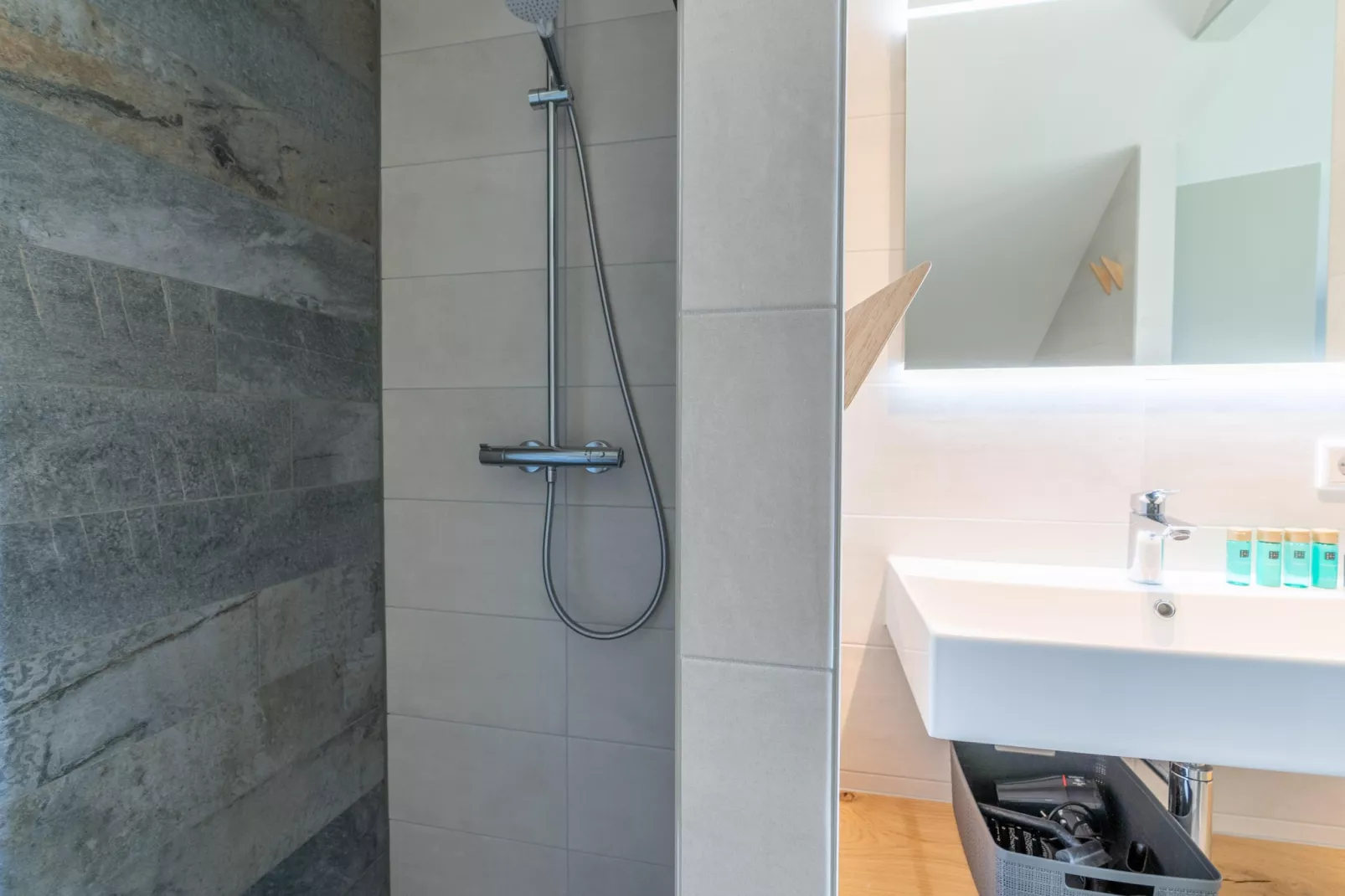 Waalburght 16-Badkamer