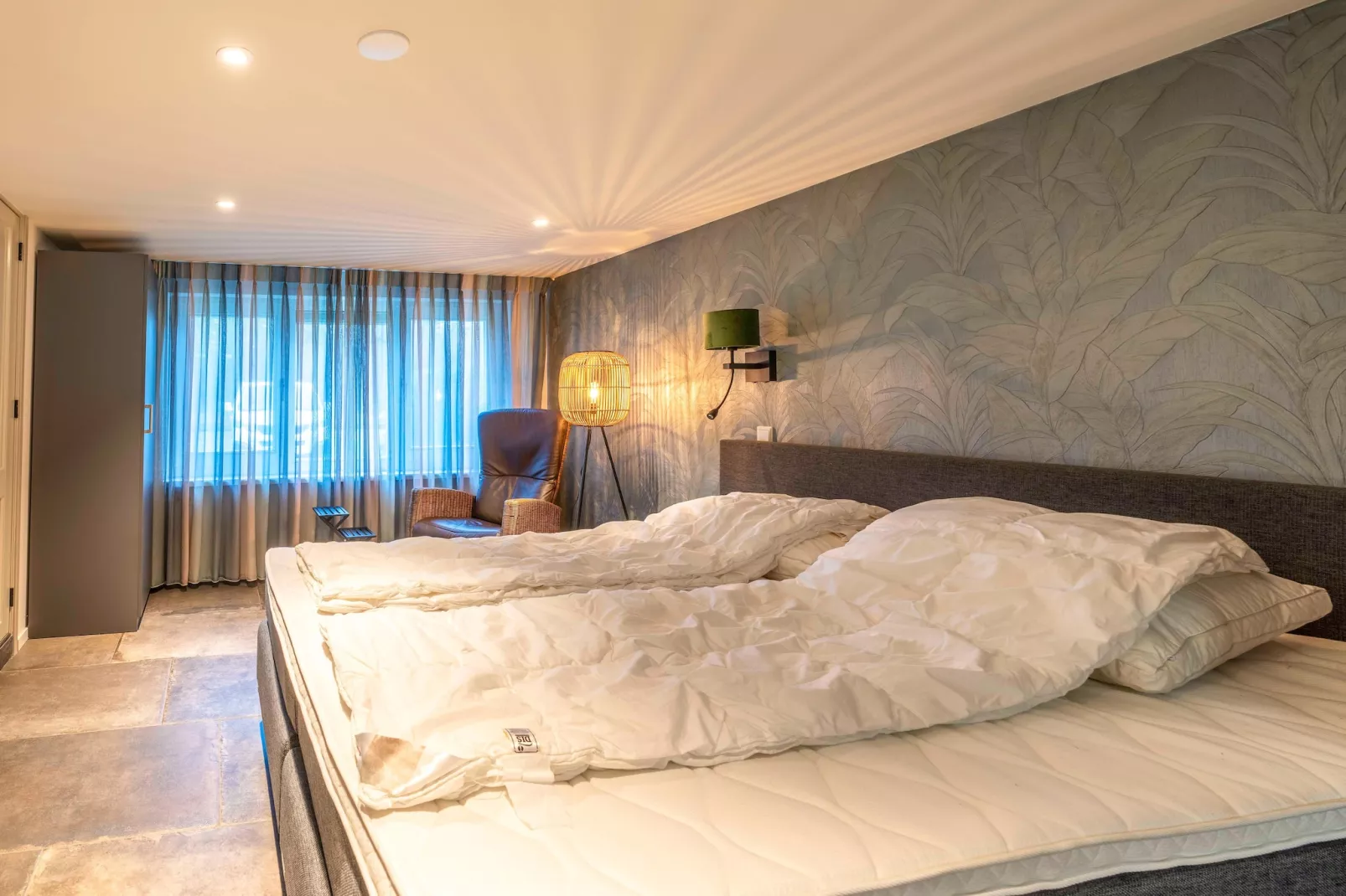 Ruijslaan 69 - Huis Ter Duin