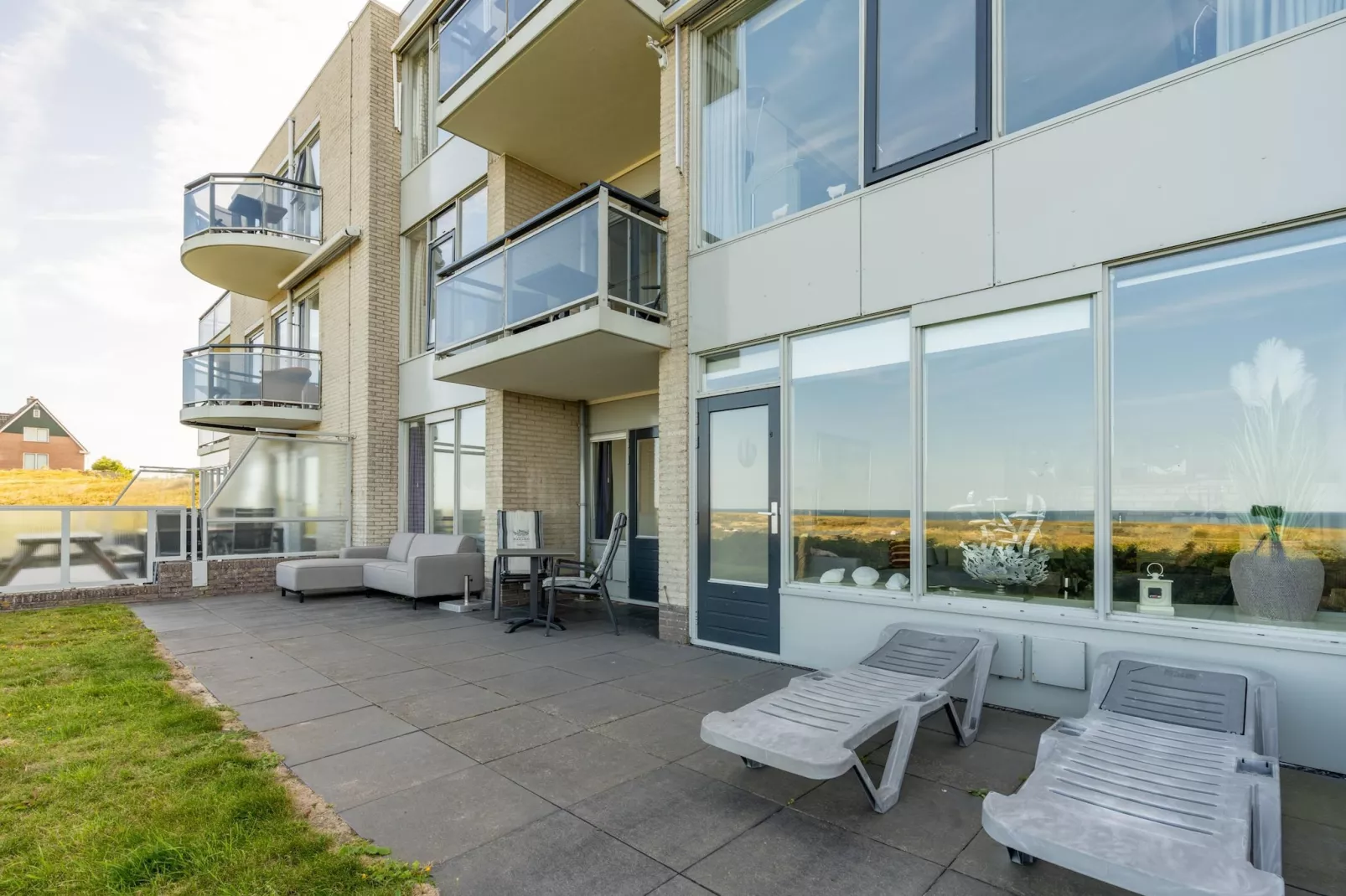 Juliana 064-Terrasbalkon