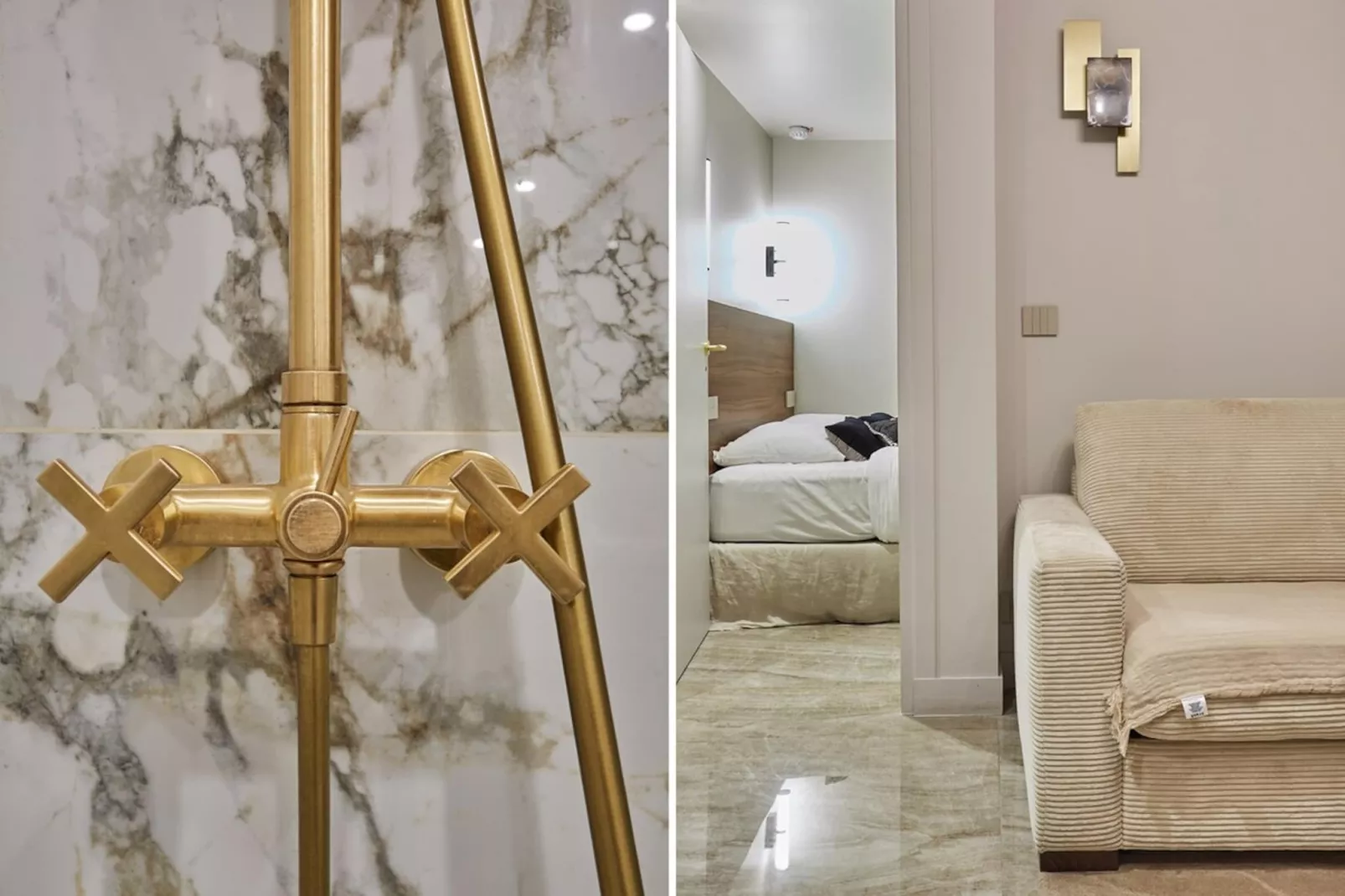 ALBERT THOMAS 01  N-Niet-getagd