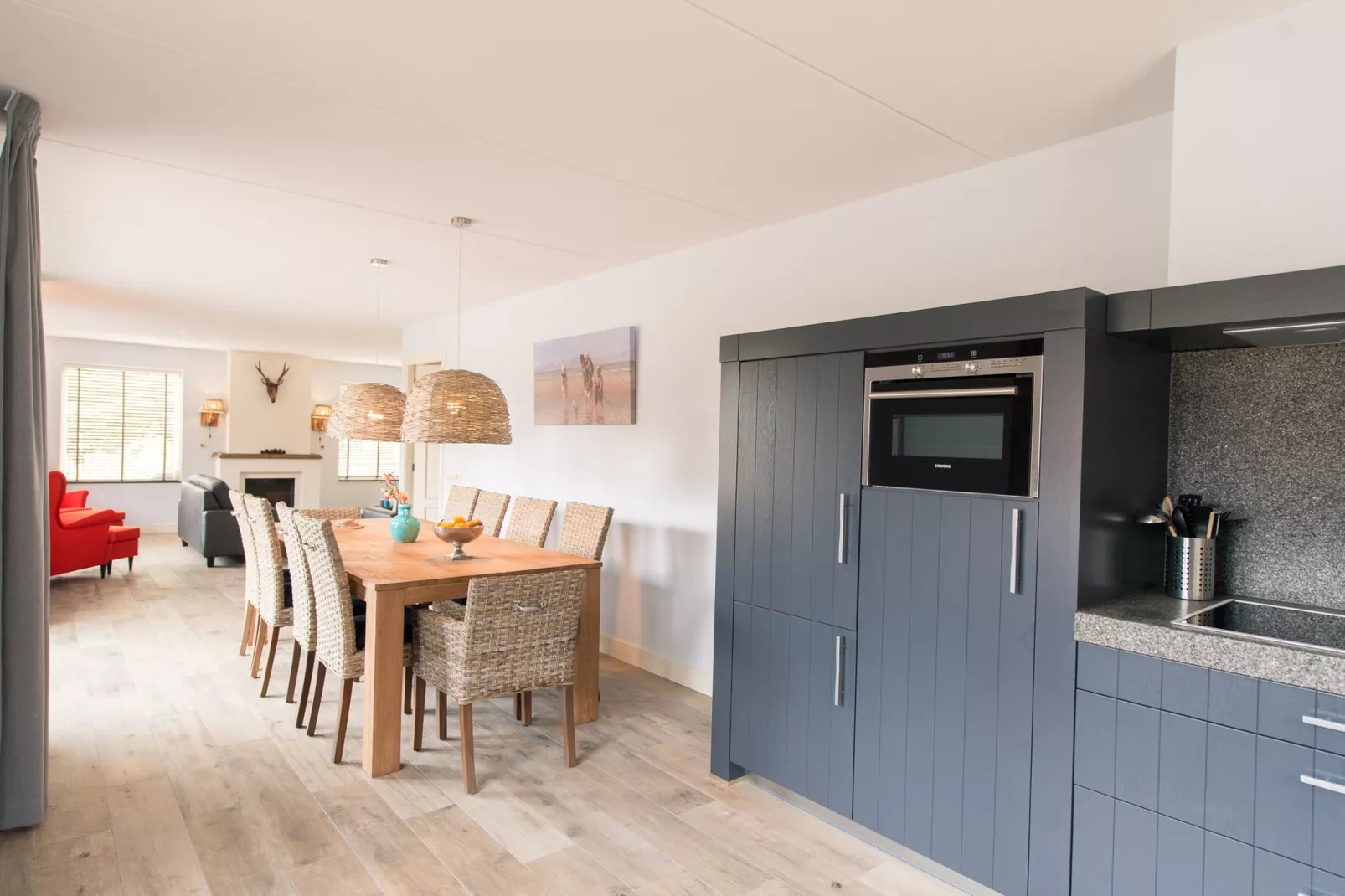 Alegria (9p)-Image-tags.