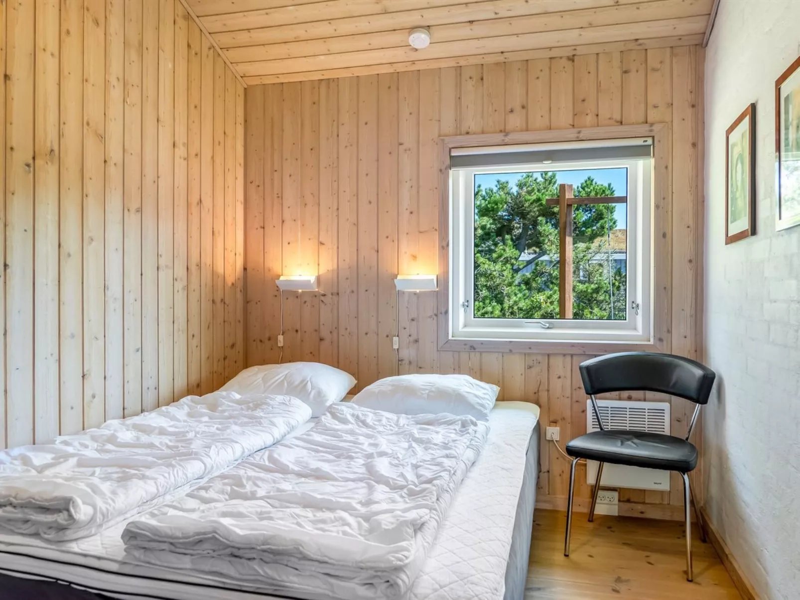 "Melita" - 2km from the sea-Binnen