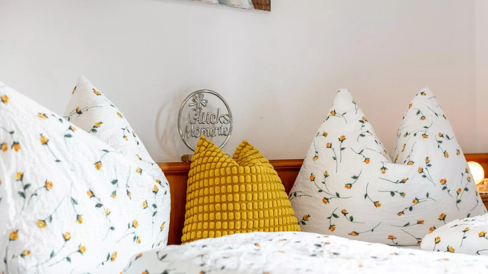 Tiroler Bergtraum Top 2-Slaapkamer