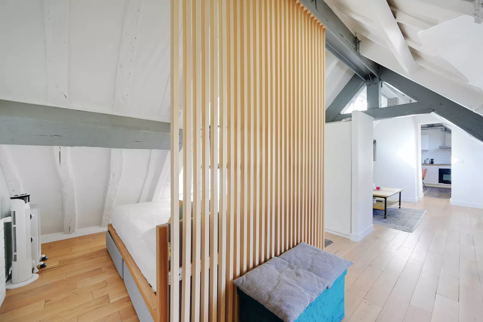 FC-25-ROSIERS-M-Niet-getagd