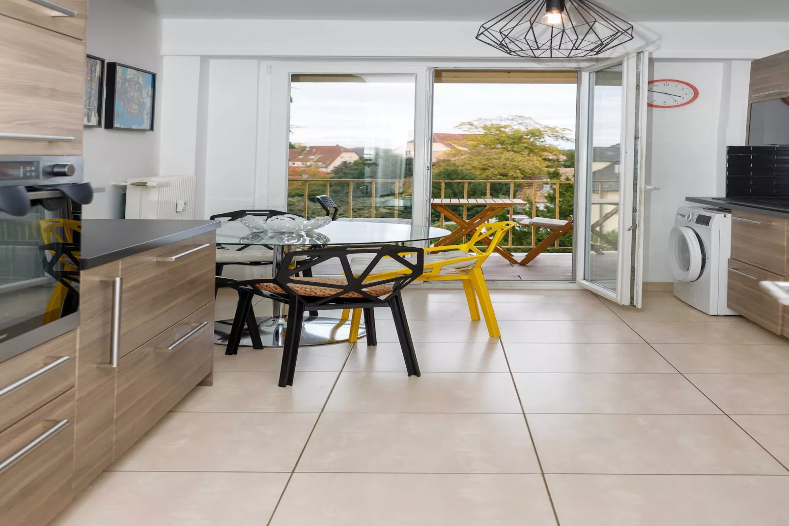 SJ-94-BOECKLIN-Niet-getagd